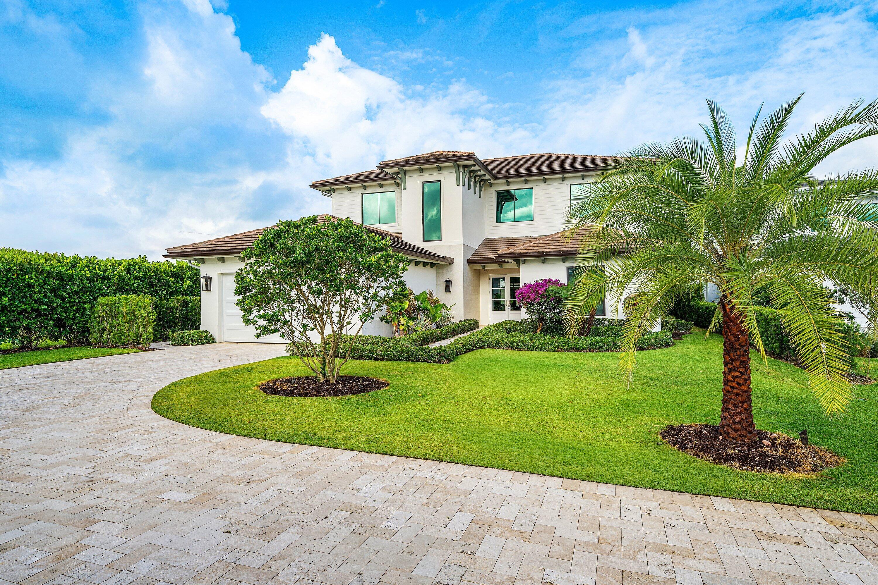 3192 Blue Cypress Lane, Wellington, FL 33414, Wellington - Photo 2