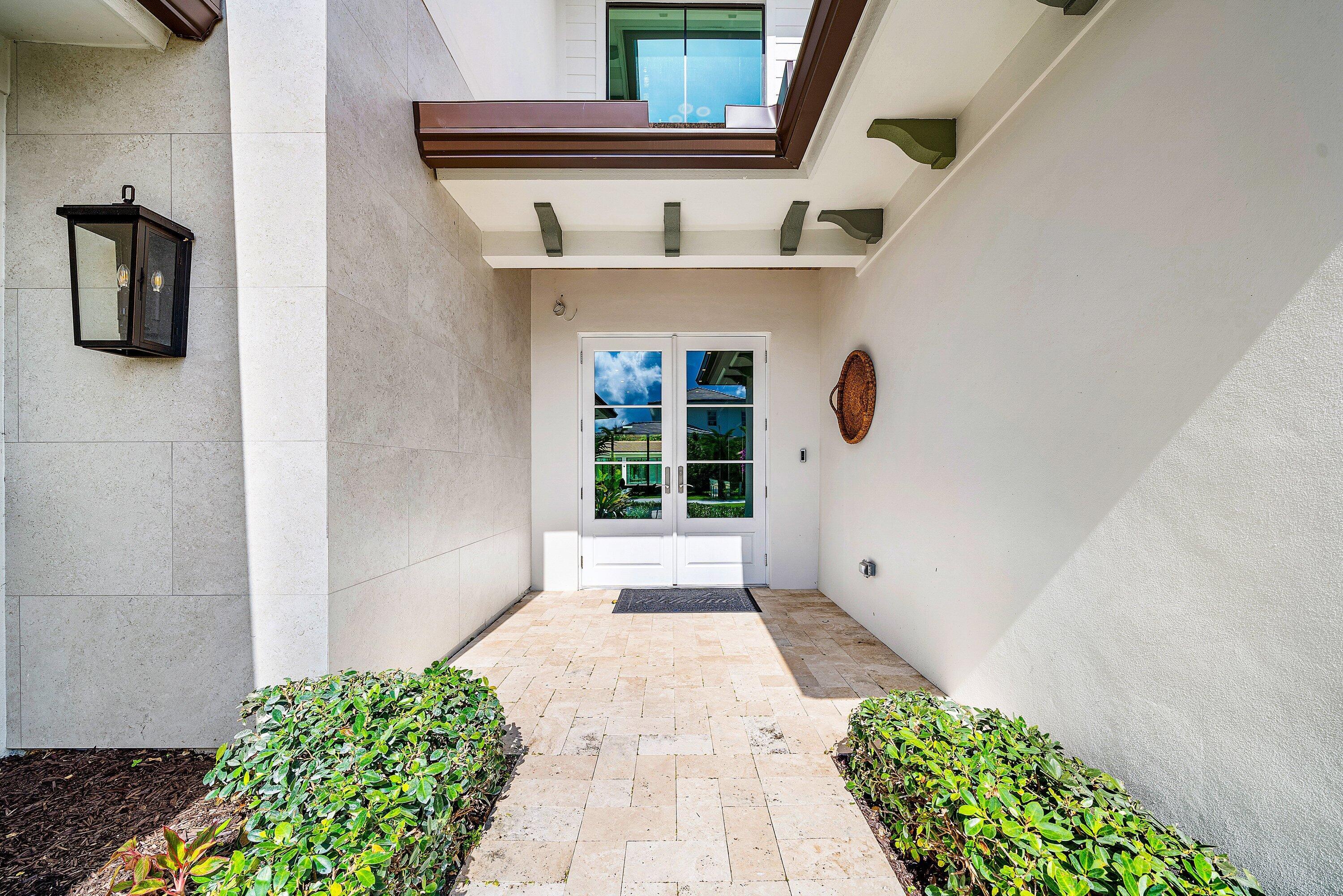 3192 Blue Cypress Lane, Wellington, FL 33414, Wellington - Photo 4