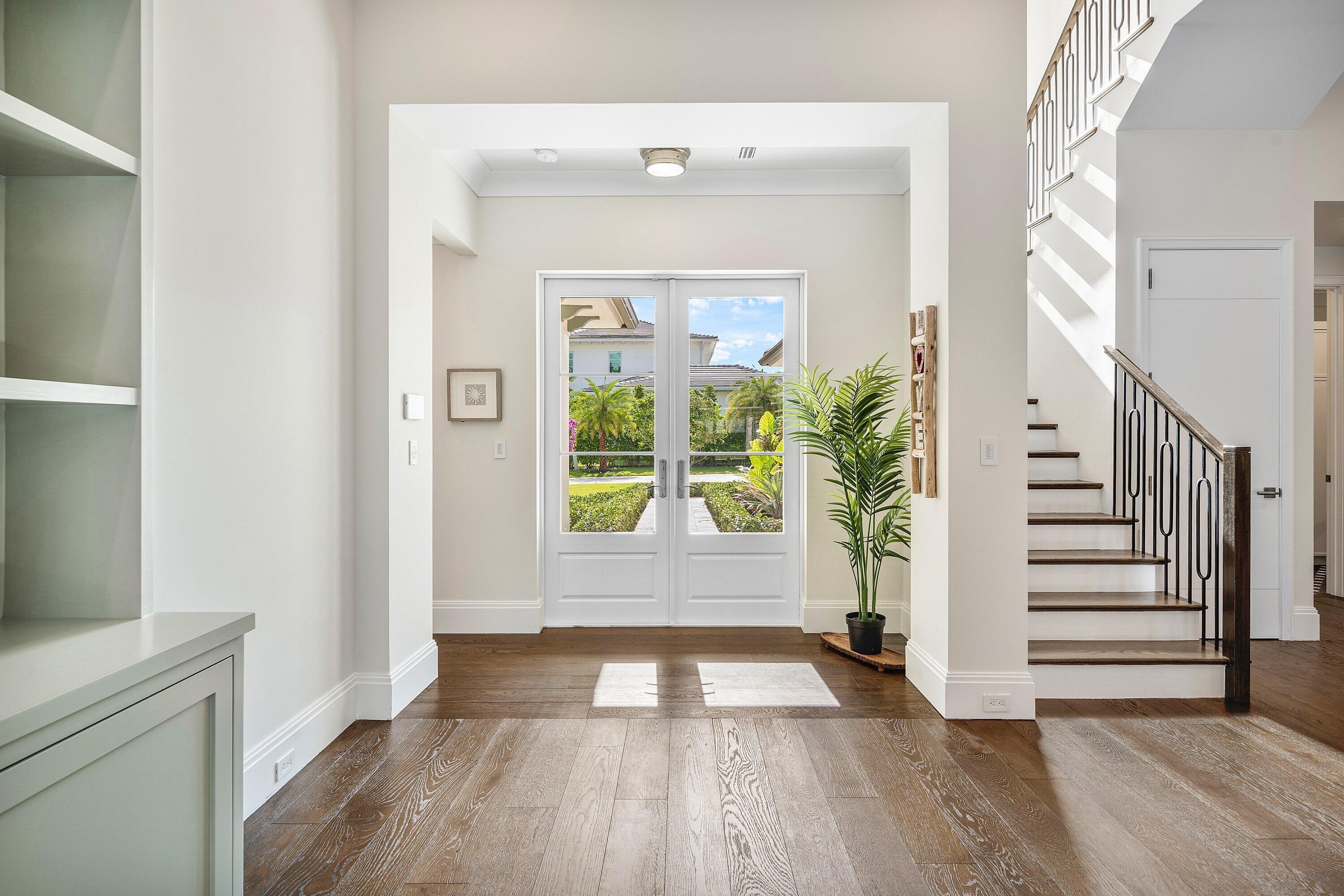 3192 Blue Cypress Lane, Wellington, FL 33414, Wellington - Photo 5