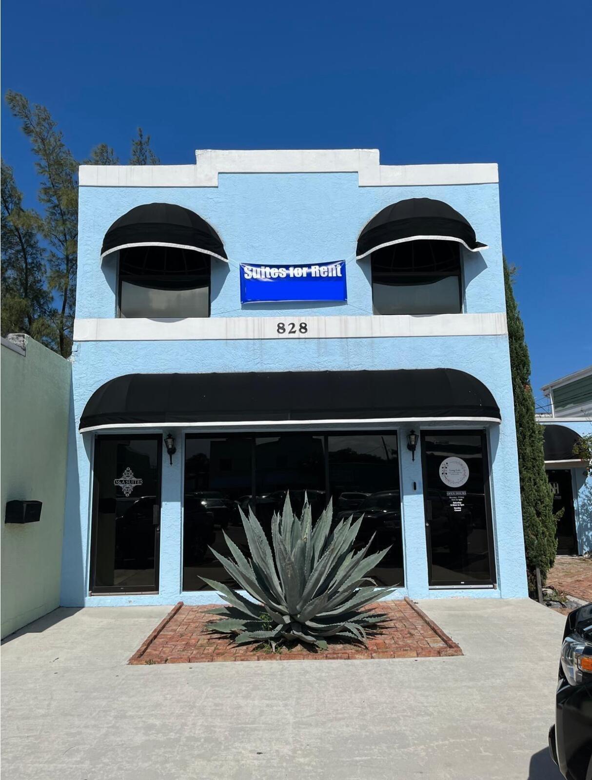 828 SE 8th Avenue, Deerfield Beach, FL 33441, Deerfield Beach
