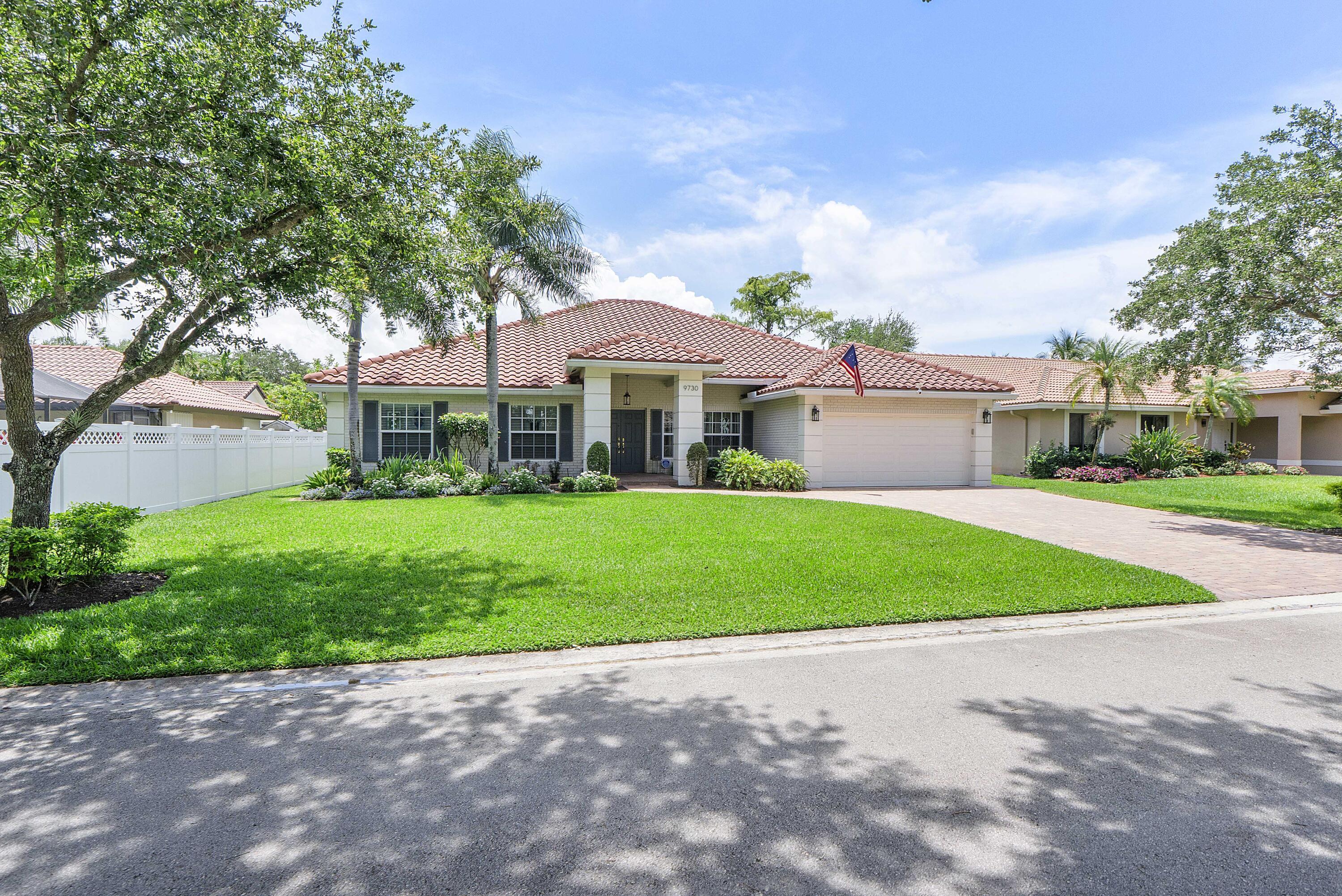 9730 NW 51st Street, Coral Springs, FL 33076, Coral Springs - Photo 5