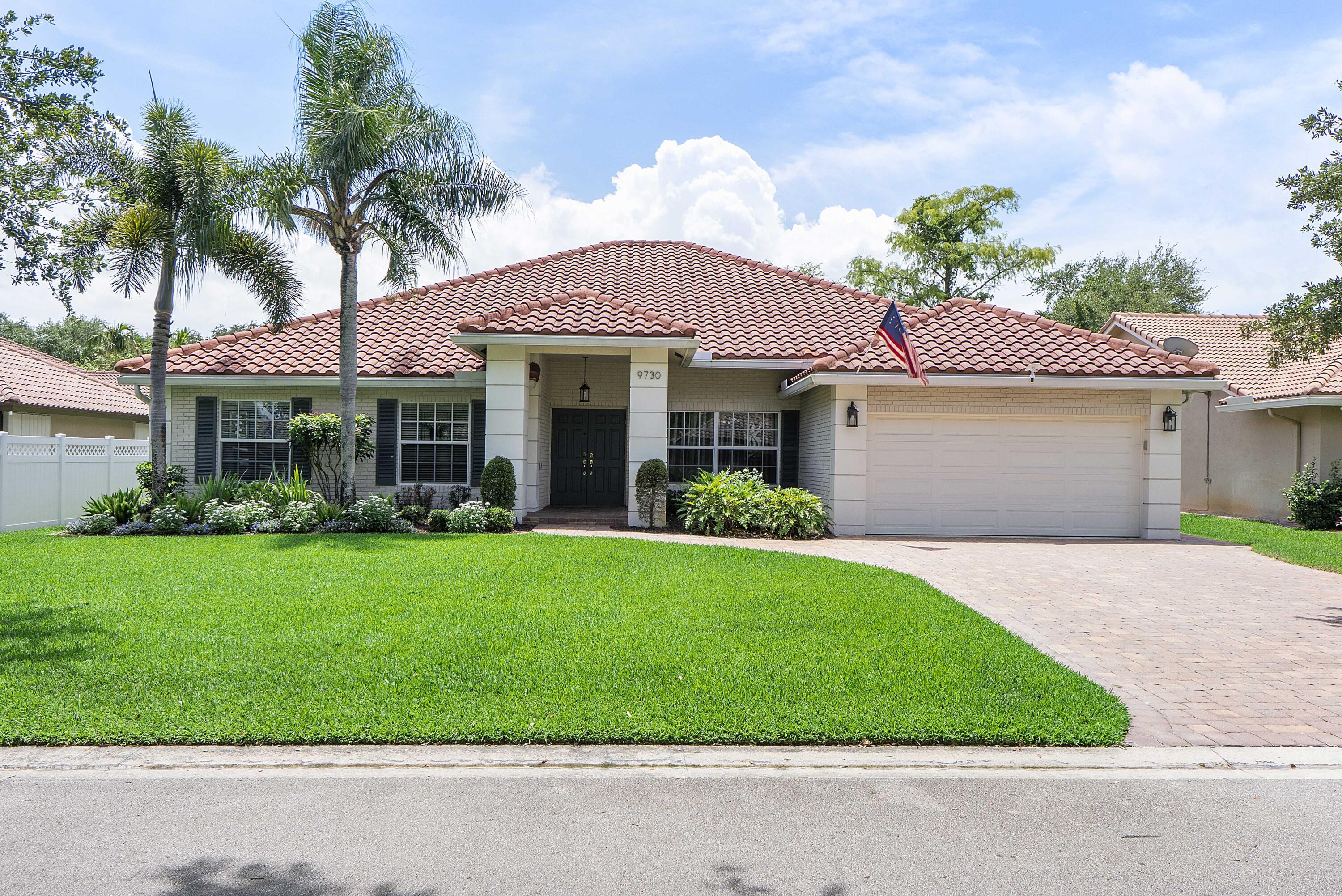 9730 NW 51st Street, Coral Springs, FL 33076, Coral Springs - Photo 3