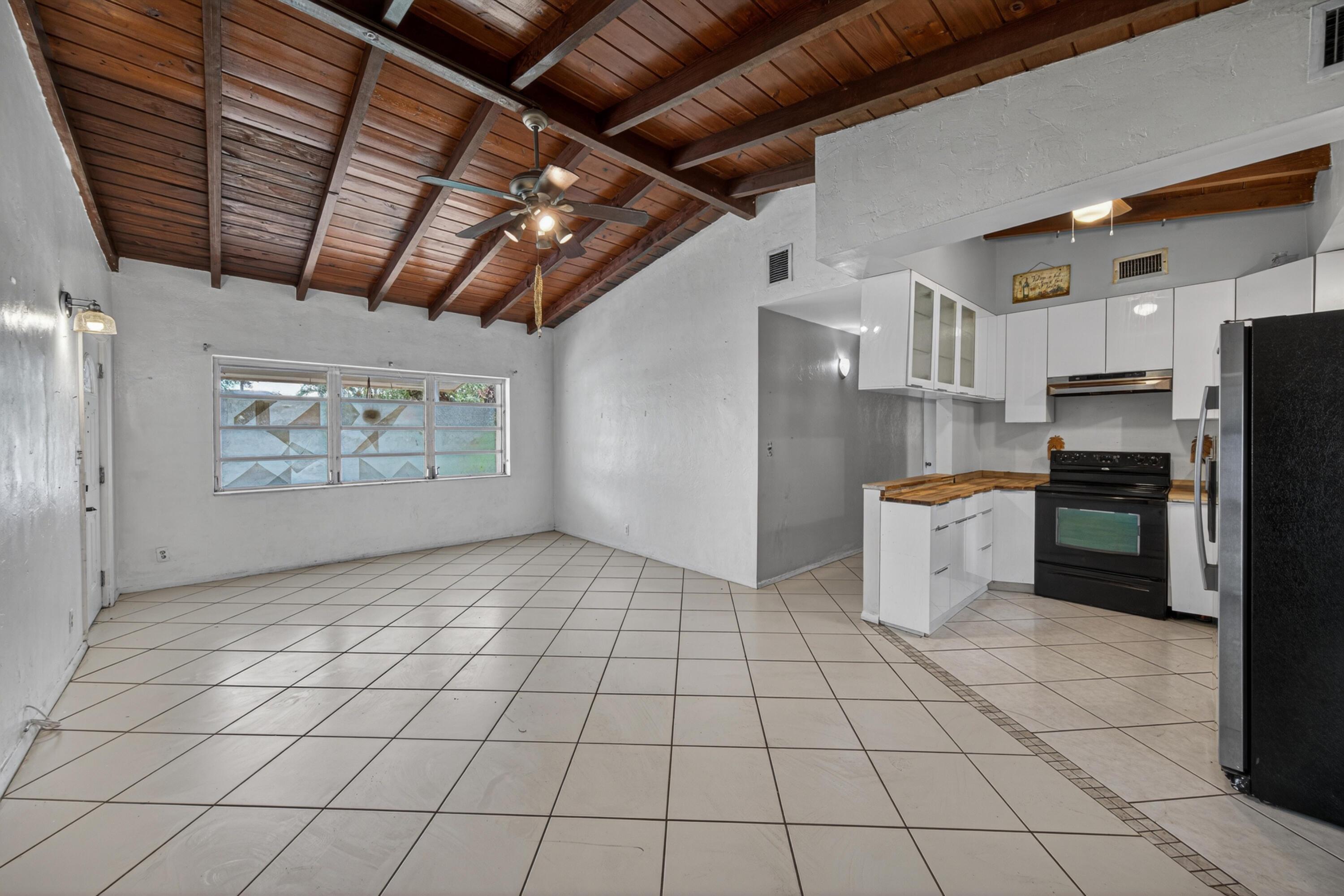 1425 SW 19th Avenue, Fort Lauderdale, FL 33312, Fort Lauderdale - Photo 4