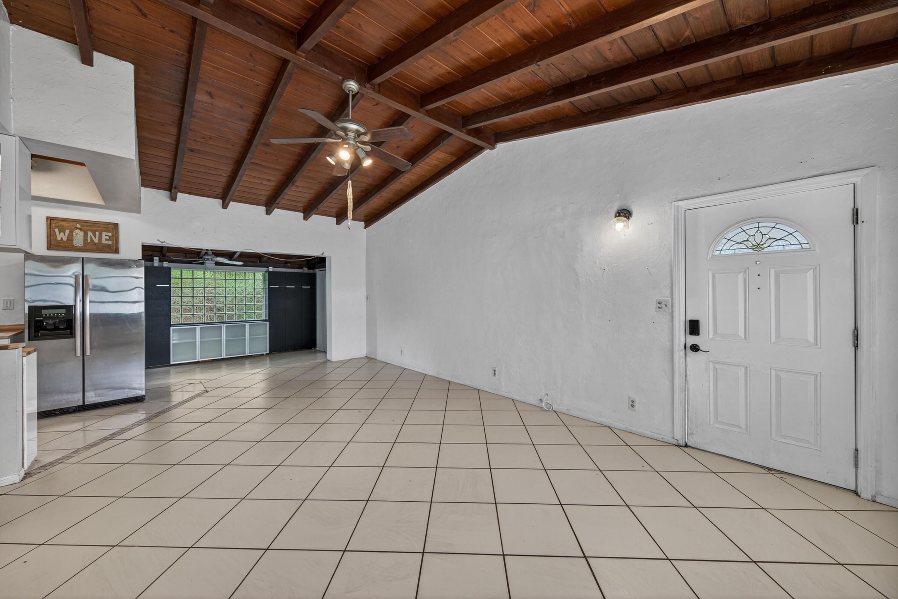 1425 SW 19th Avenue, Fort Lauderdale, FL 33312, Fort Lauderdale - Photo 3