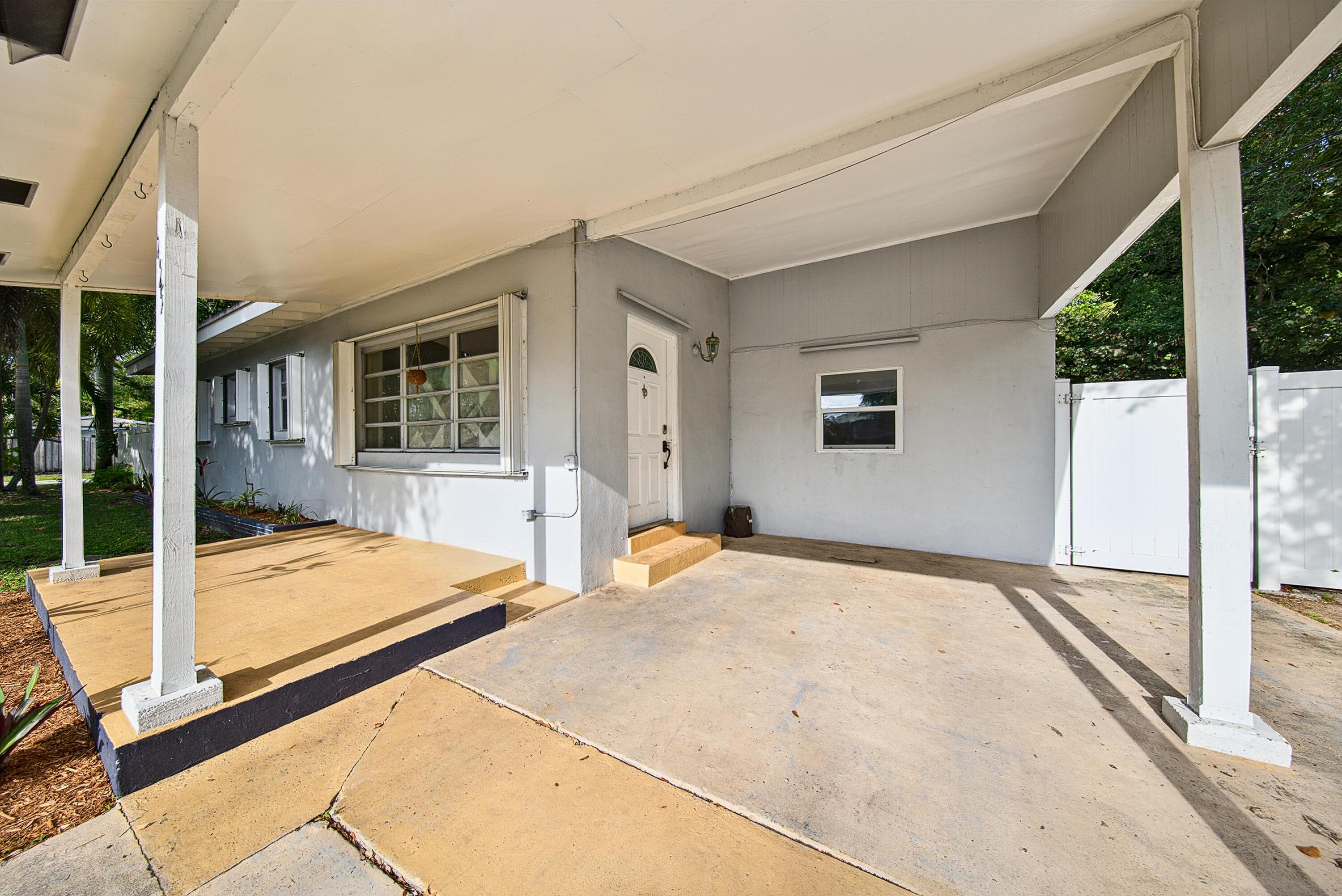 1425 SW 19th Avenue, Fort Lauderdale, FL 33312, Fort Lauderdale - Photo 2