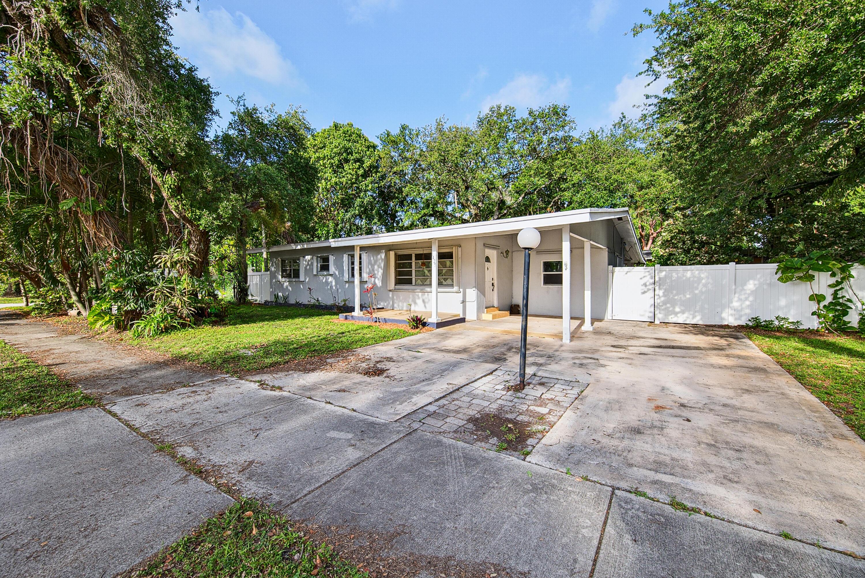 1425 SW 19th Avenue, Fort Lauderdale, FL 33312, Fort Lauderdale
