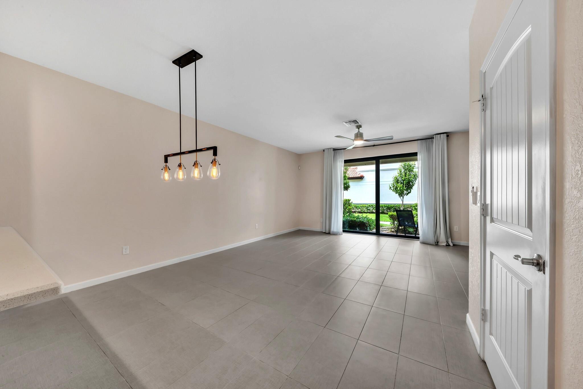 4208 N Dixie Highway 25, Oakland Park, FL 33334, Oakland Park - Photo 3