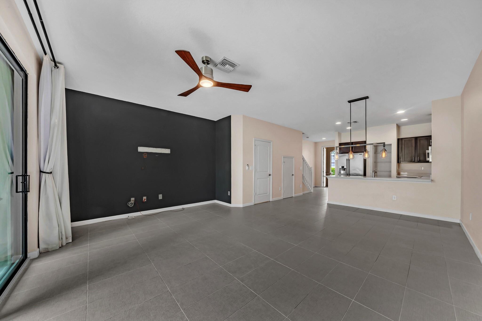 4208 N Dixie Highway 25, Oakland Park, FL 33334, Oakland Park - Photo 5