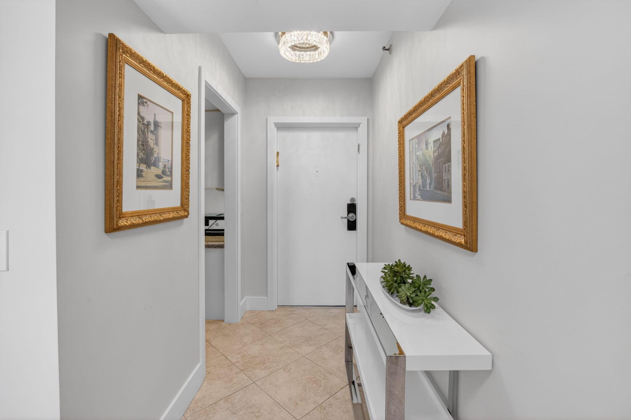 4748 S Ocean Boulevard 301, Highland Beach, FL 33487, Highland Beach - Photo 5