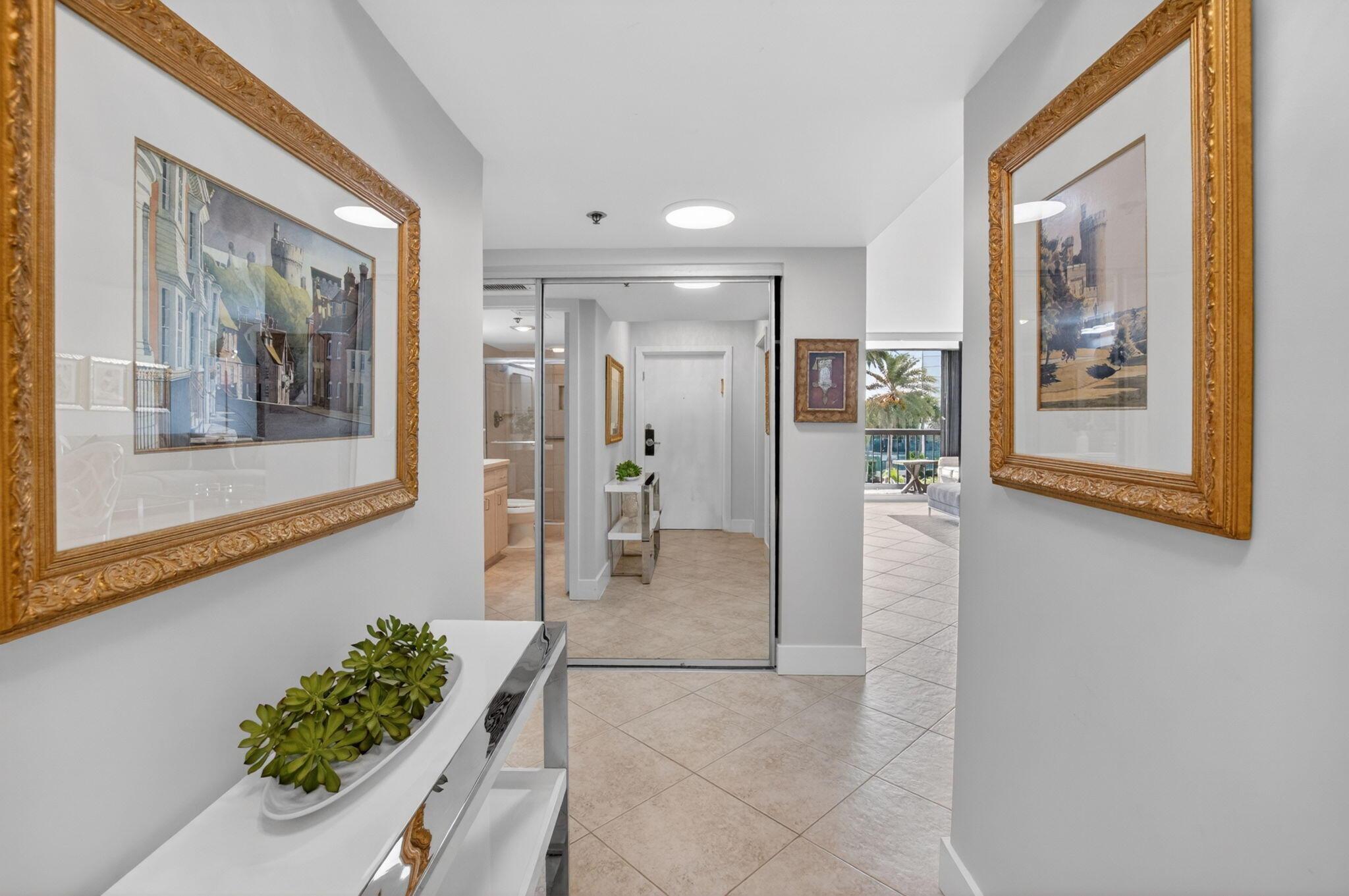 4748 S Ocean Boulevard 301, Highland Beach, FL 33487, Highland Beach - Photo 4