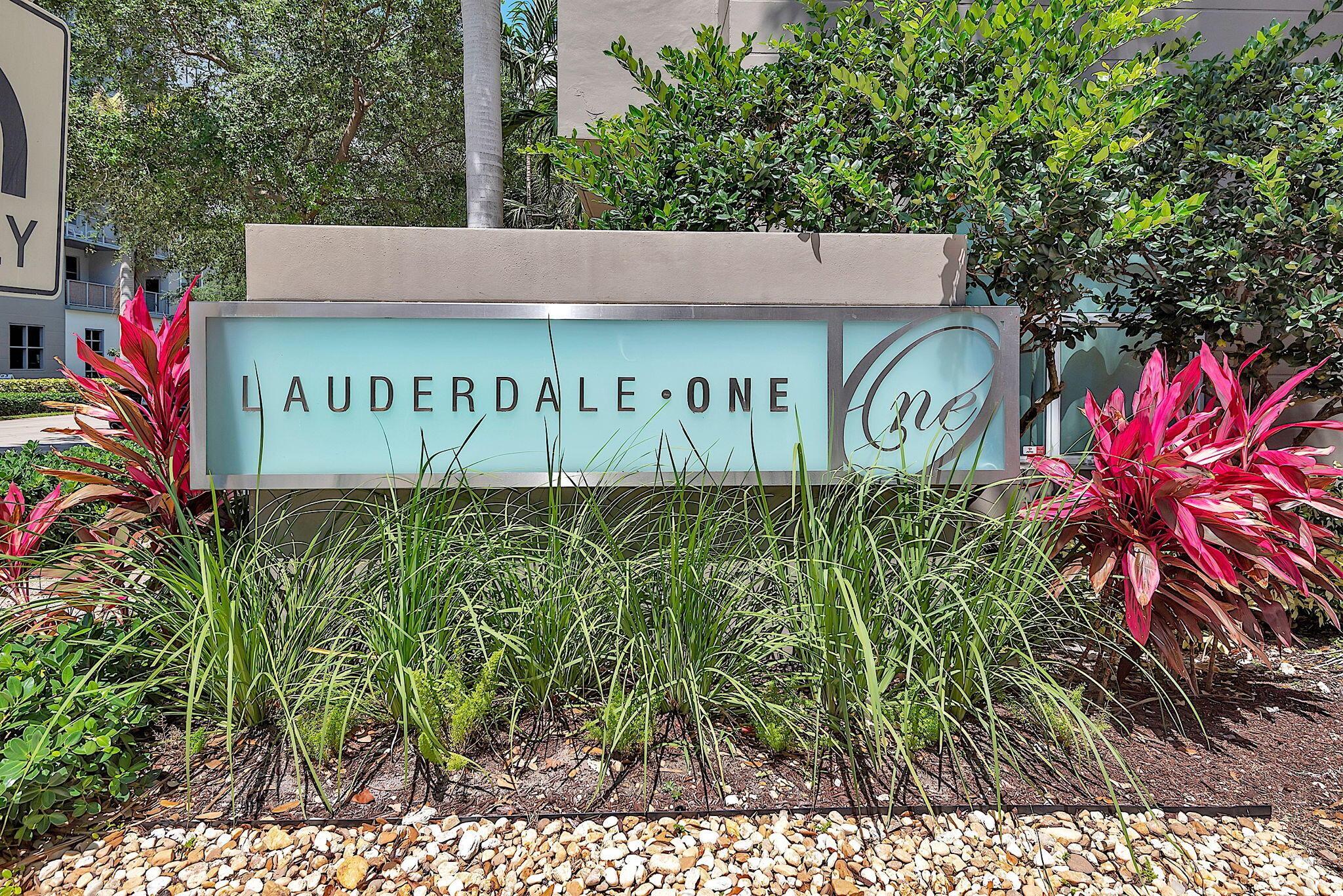 2421 NE 65th Street 506, Fort Lauderdale, FL 33308, Fort Lauderdale