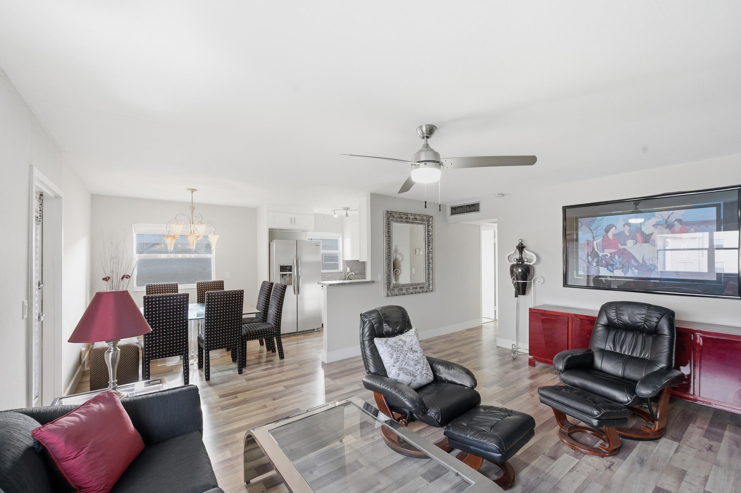 756 Flanders 756, Delray Beach, FL 33484, Delray Beach