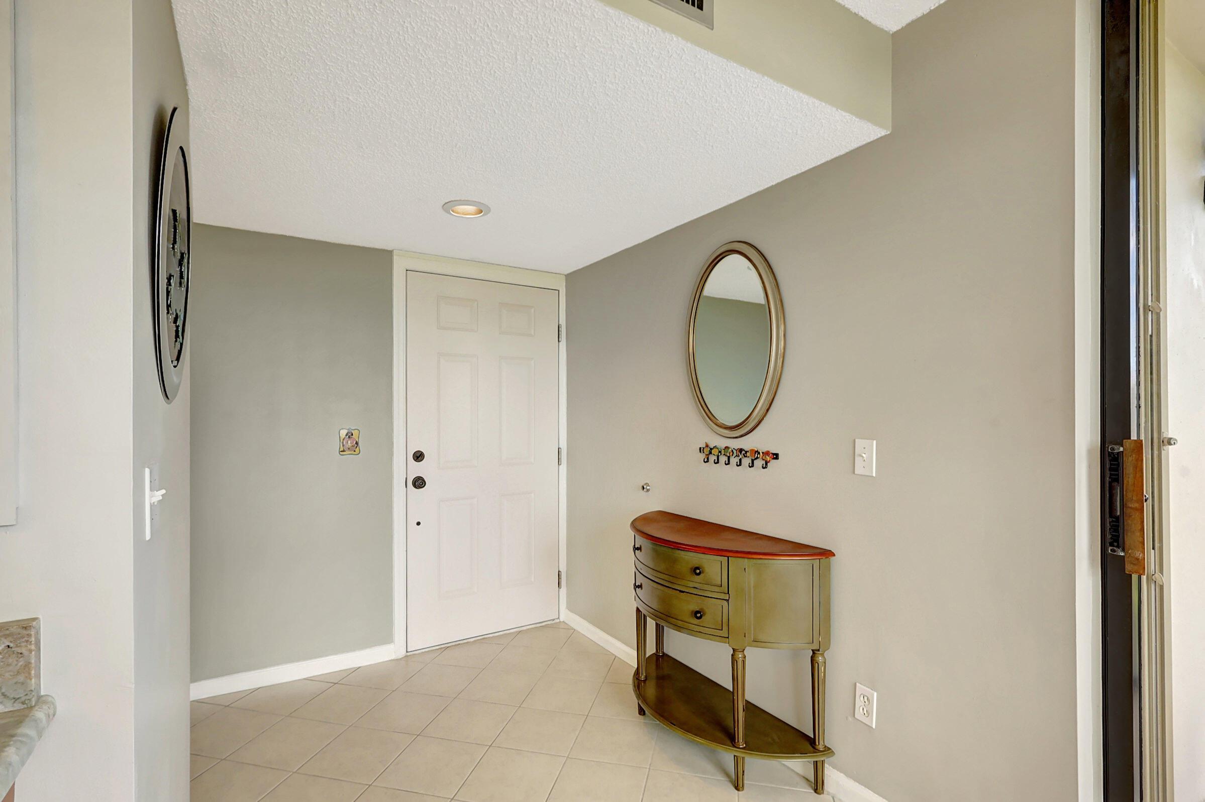 5059 N Hwy A1a 701, Fort Pierce, FL 34949, Fort Pierce - Photo 4