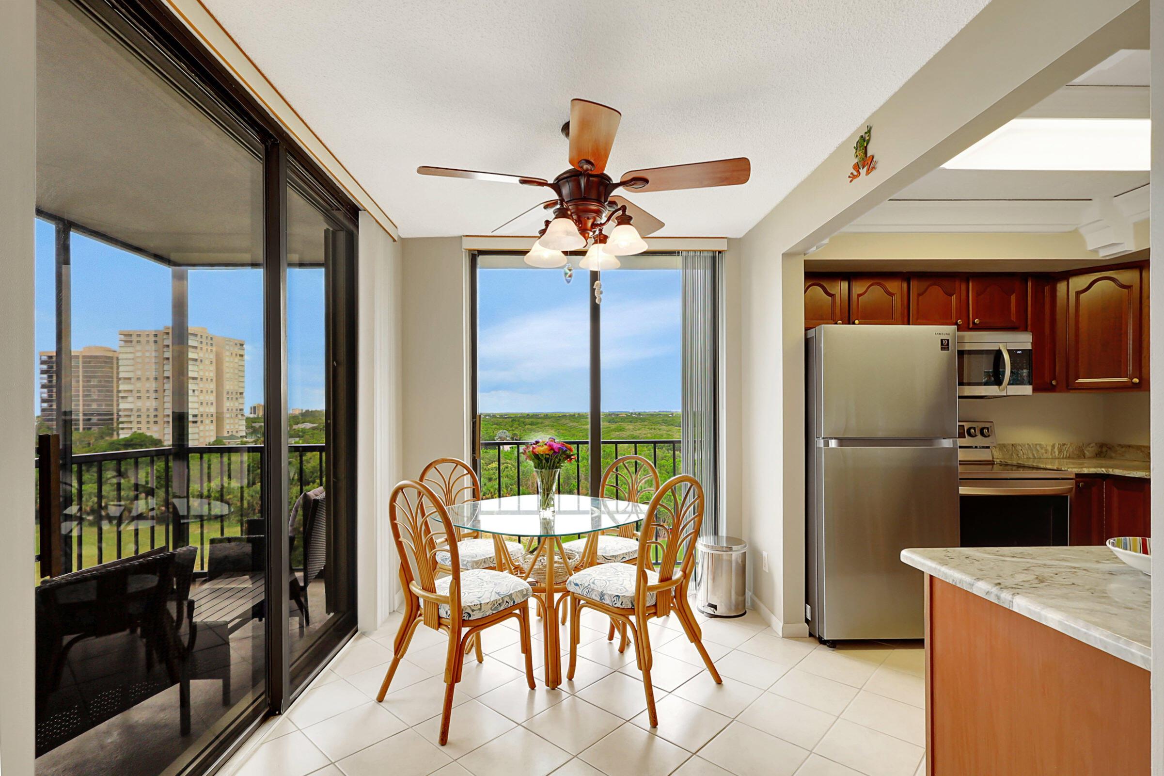 5059 N Hwy A1a 701, Fort Pierce, FL 34949, Fort Pierce - Photo 5