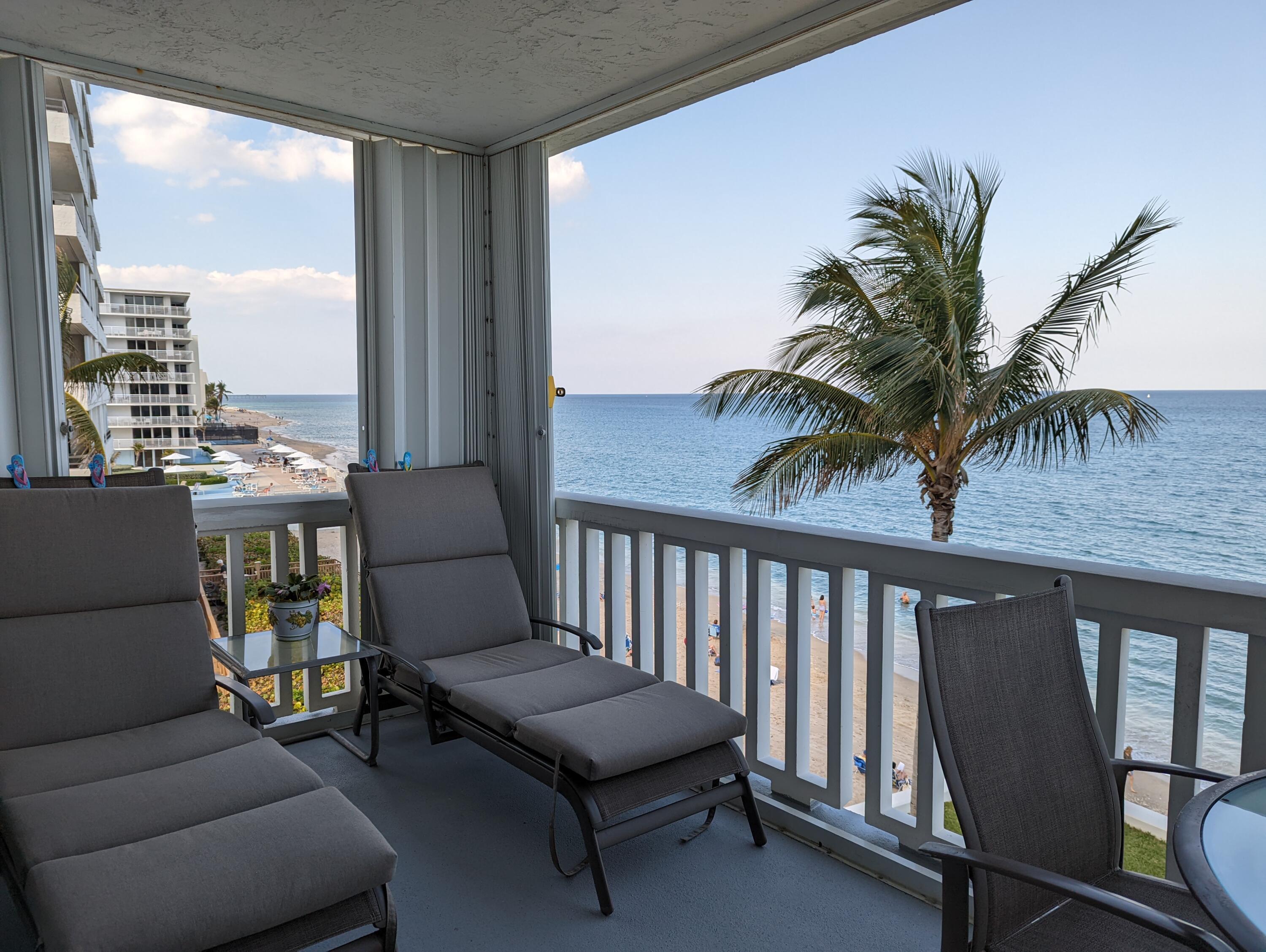 3570 S Ocean Boulevard 500, South Palm Beach, FL 33480, South Palm Beach - Photo 4