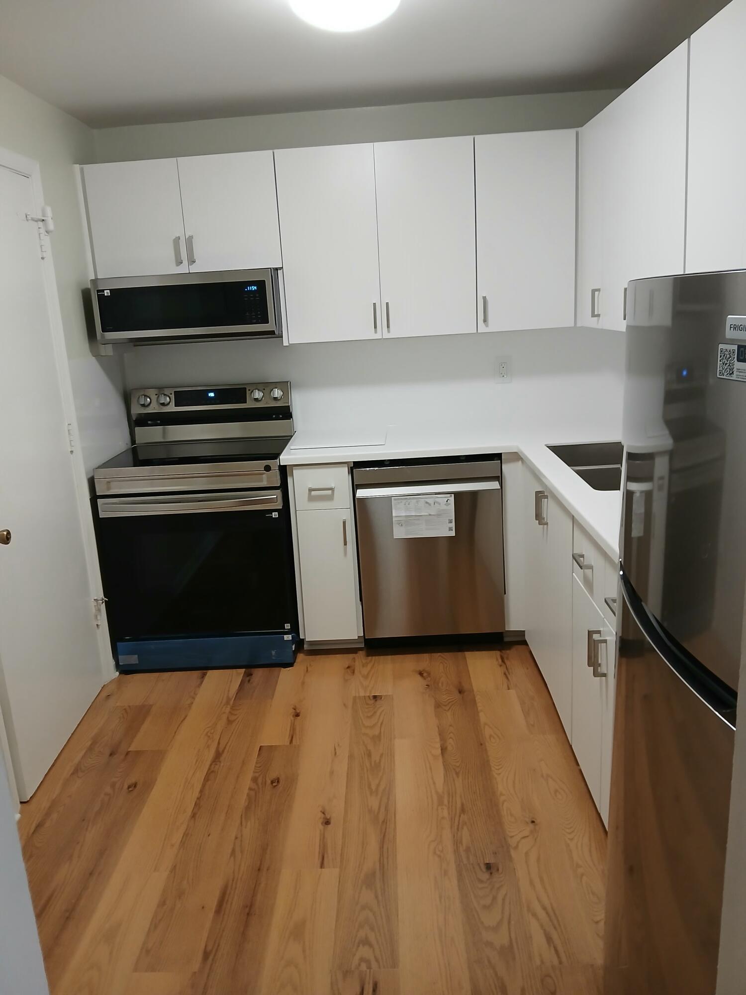 2180 NE 67th Street 703, Fort Lauderdale, FL 33308, Fort Lauderdale