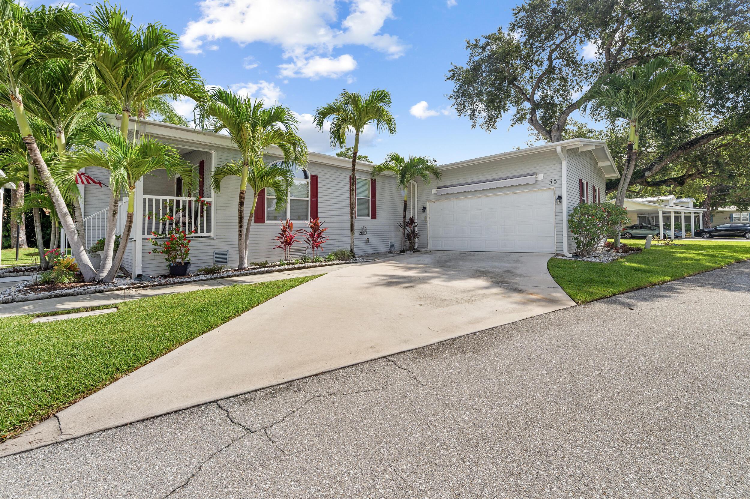 2555 Pga Boulevard 55, Palm Beach Gardens, FL 33410, Palm Beach Gardens
