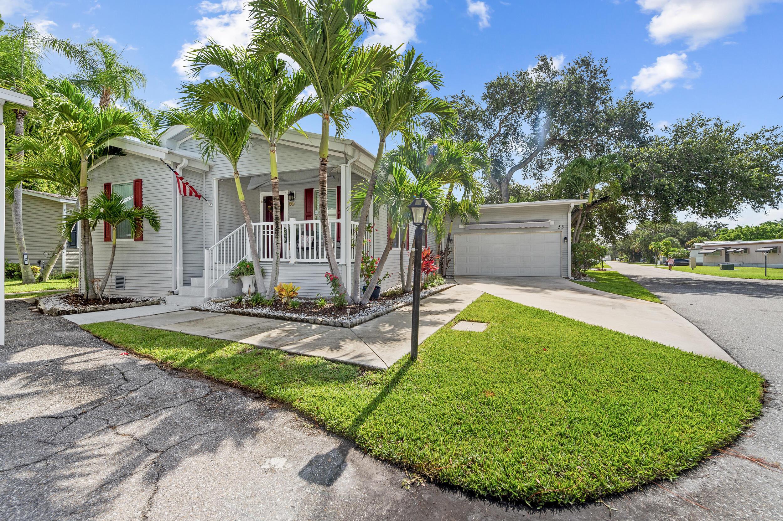 2555 Pga Boulevard 55, Palm Beach Gardens, FL 33410, Palm Beach Gardens - Photo 3