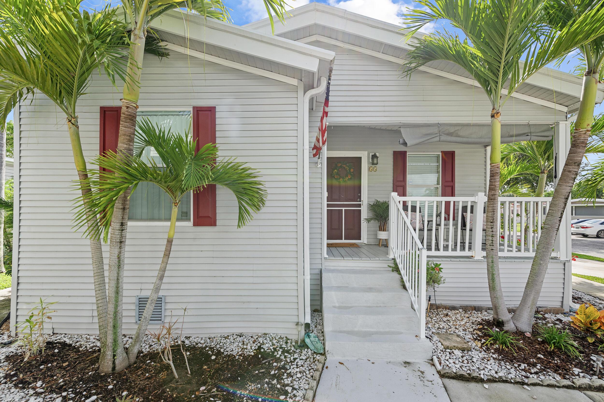 2555 Pga Boulevard 55, Palm Beach Gardens, FL 33410, Palm Beach Gardens - Photo 4
