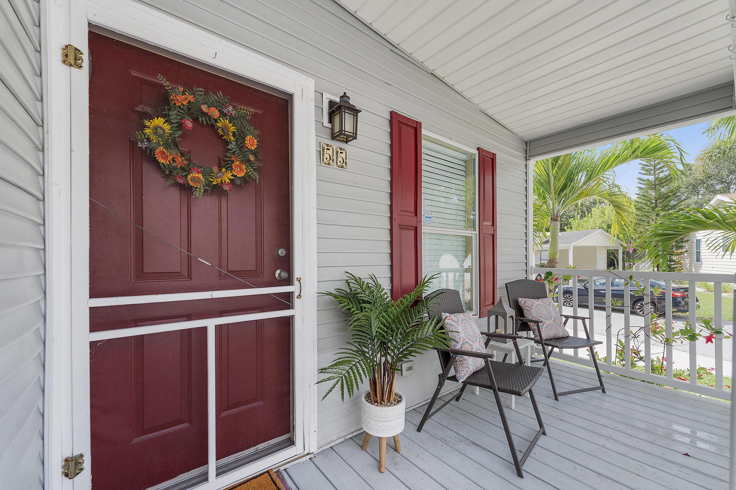 2555 Pga Boulevard 55, Palm Beach Gardens, FL 33410, Palm Beach Gardens - Photo 5