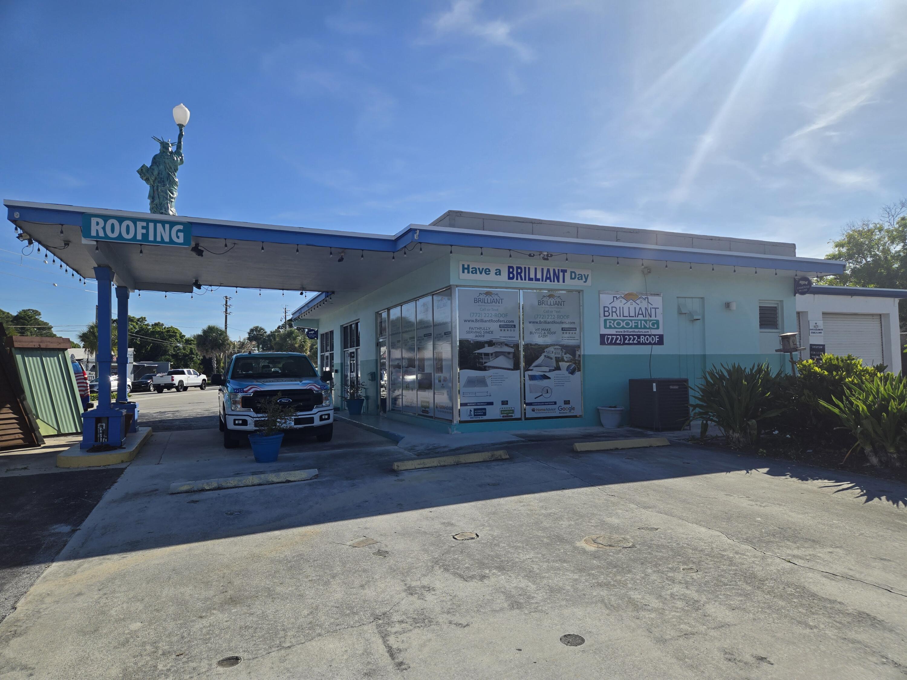 4149 SE Salerno Road A, Stuart, FL 34997, Stuart