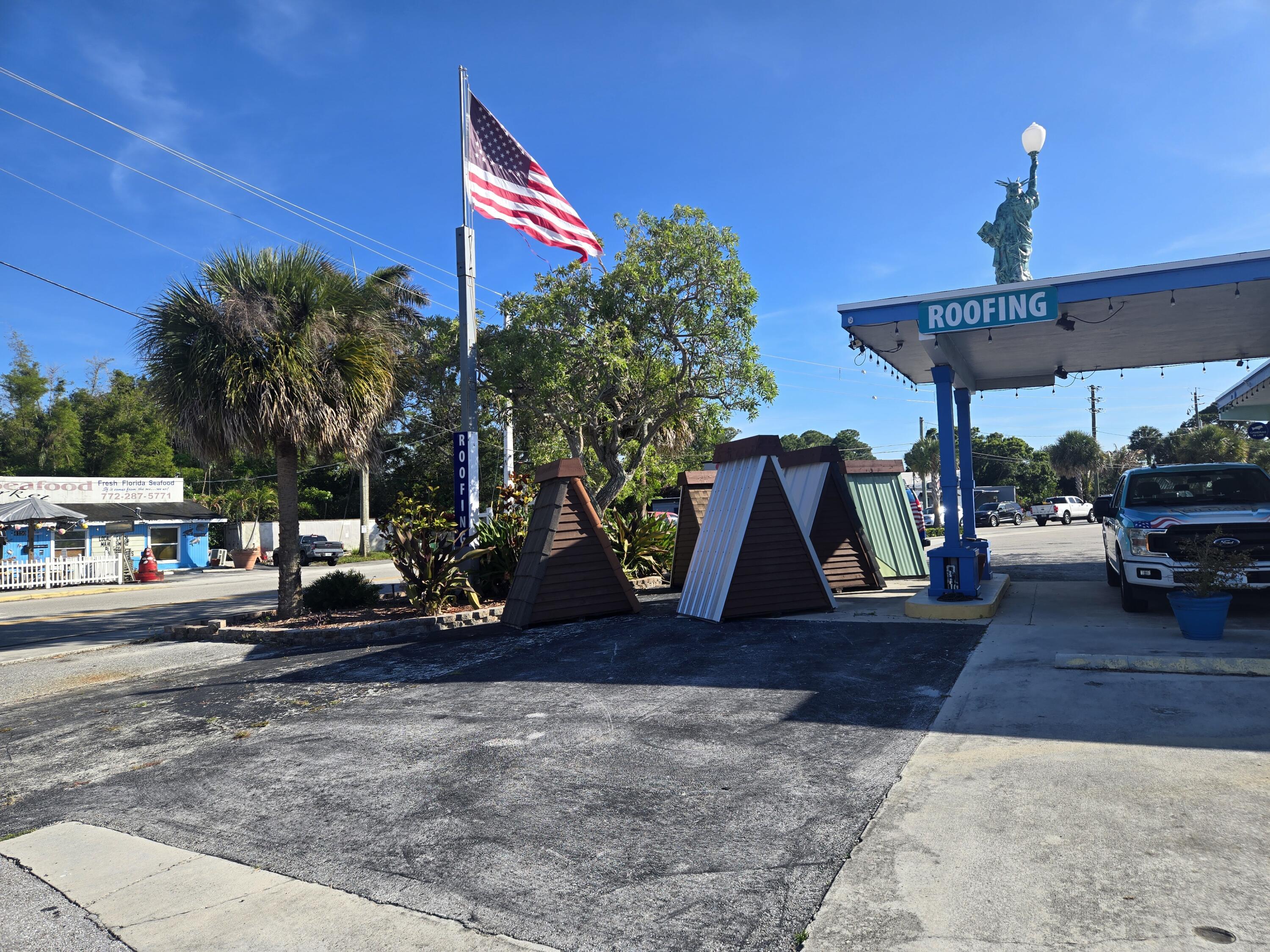 4149 SE Salerno Road A, Stuart, FL 34997, Stuart - Photo 2