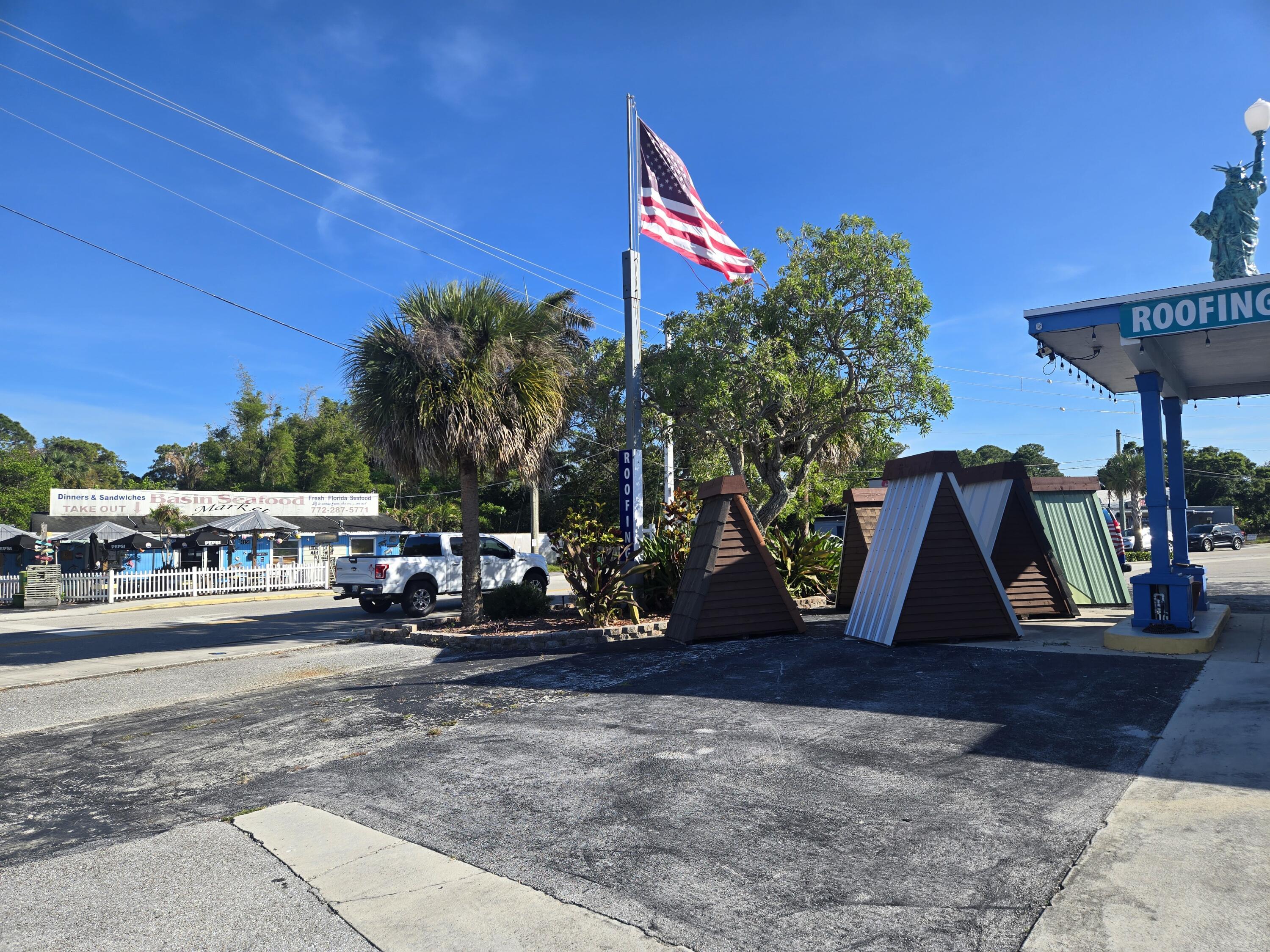 4149 SE Salerno Road A, Stuart, FL 34997, Stuart - Photo 3