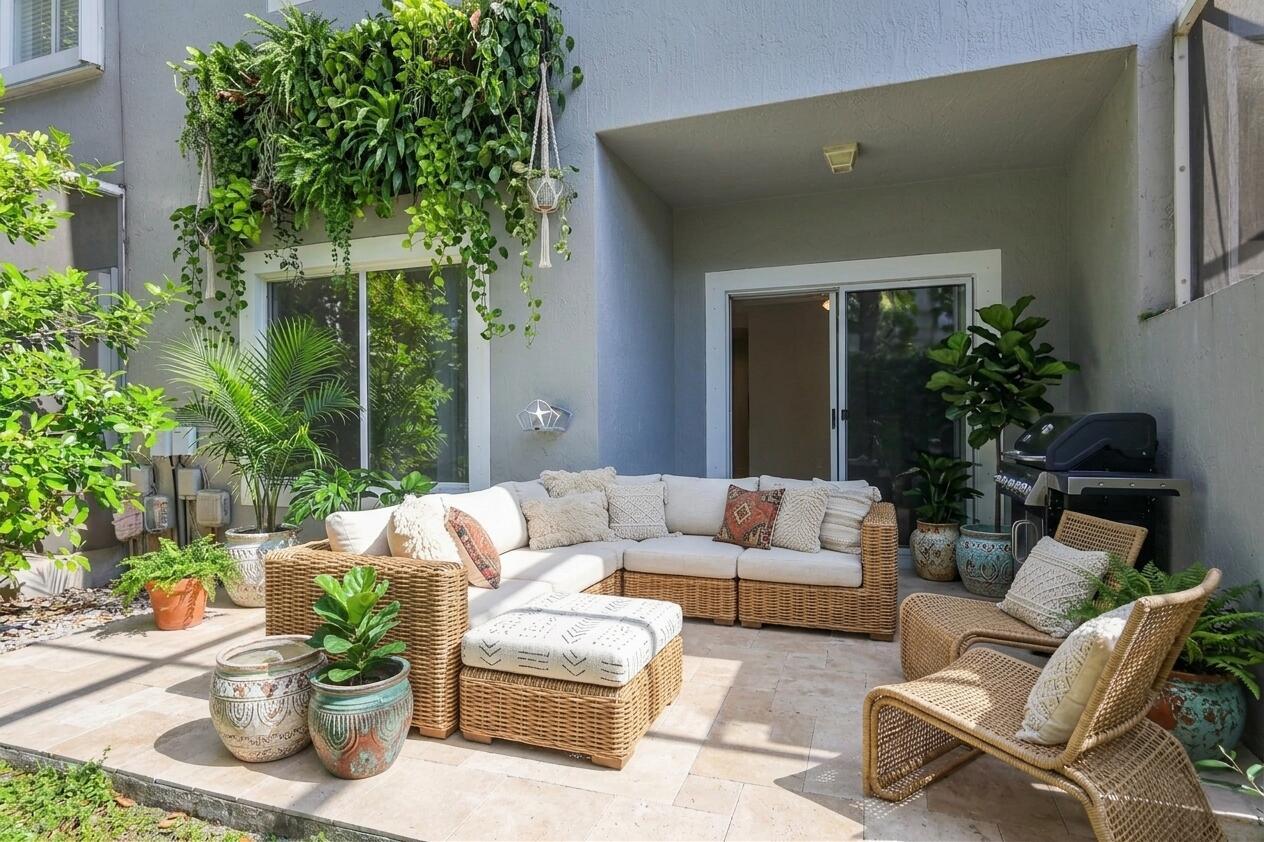 8297 Via Leonessa, Boca Raton, FL 33433, Boca Raton - Photo 4