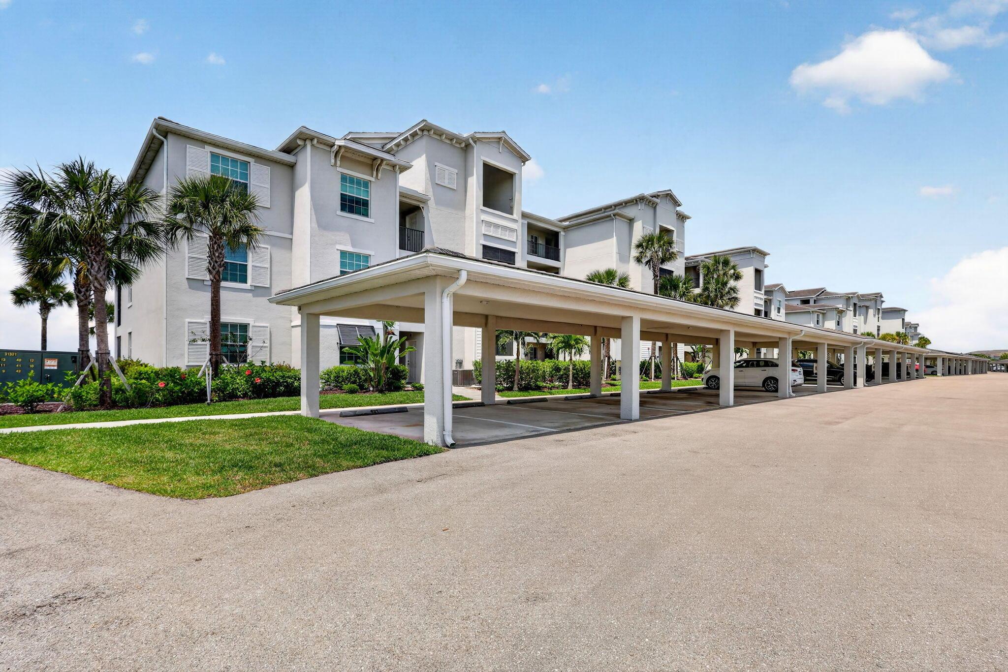 43050 Greenway Boulevard 645, Punta Gorda, FL 33982, Punta Gorda