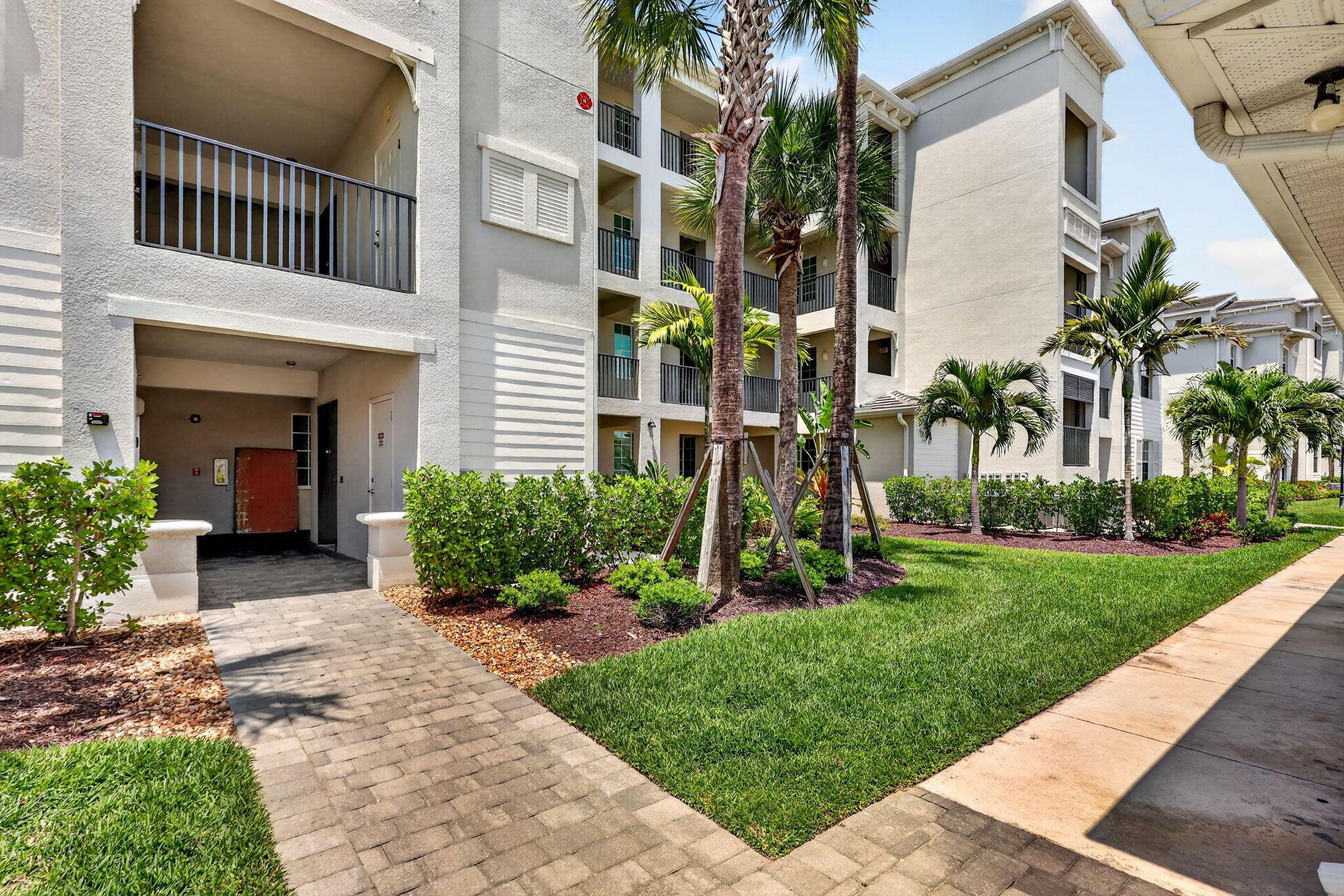 43050 Greenway Boulevard 645, Punta Gorda, FL 33982, Punta Gorda - Photo 2