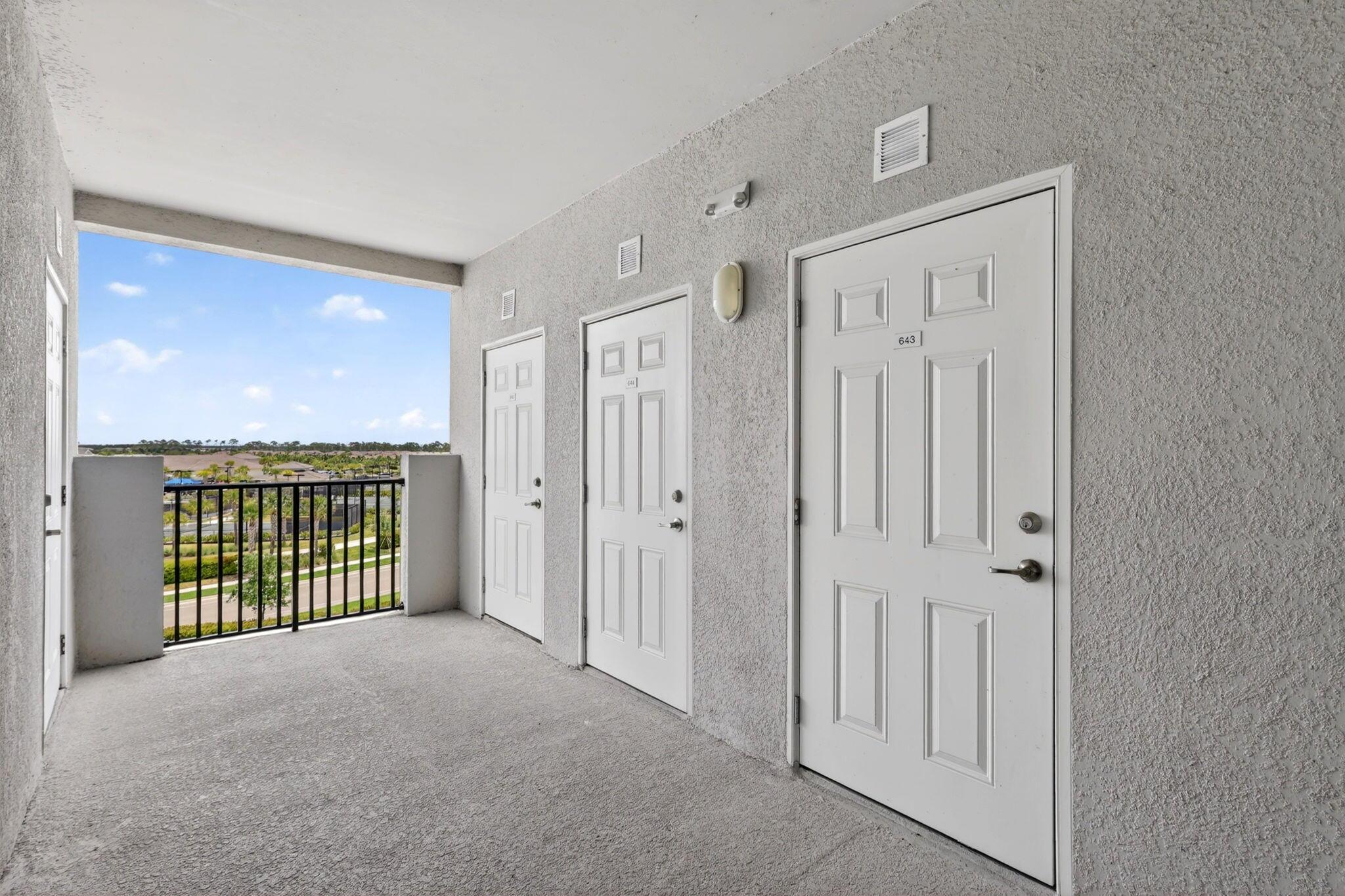 43050 Greenway Boulevard 645, Punta Gorda, FL 33982, Punta Gorda - Photo 3