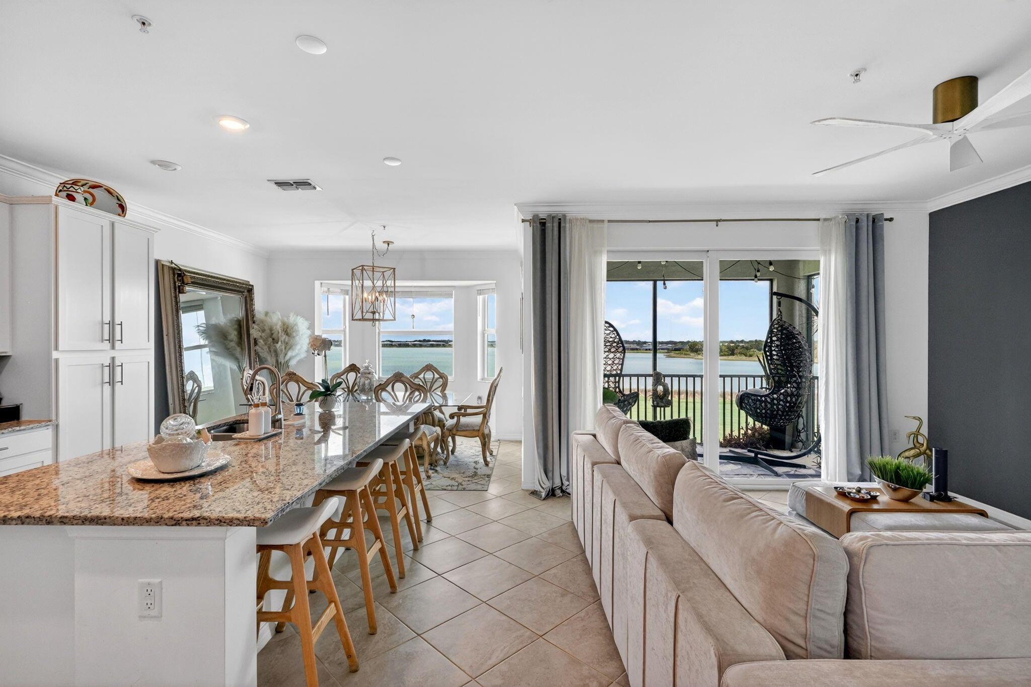 43050 Greenway Boulevard 645, Punta Gorda, FL 33982, Punta Gorda - Photo 2