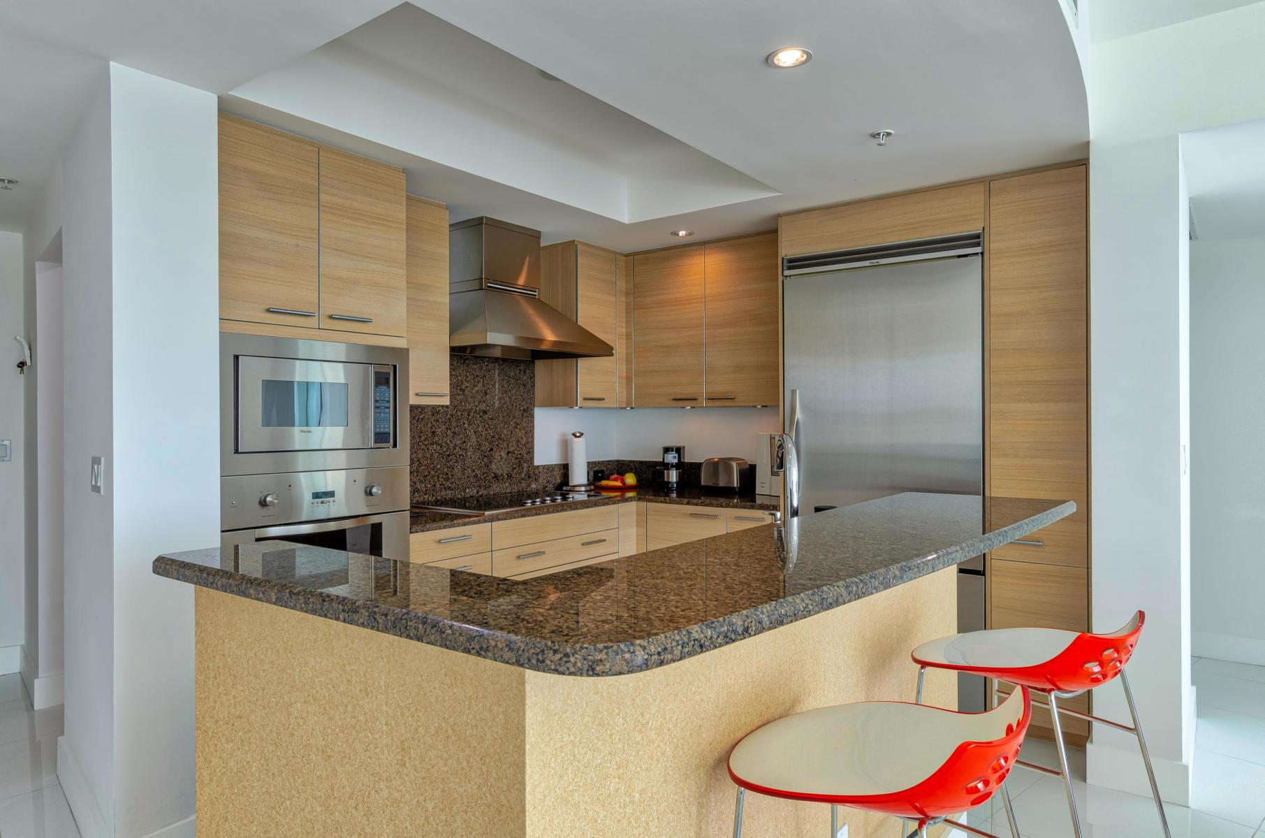 1 N Ocean Boulevard 913, Pompano Beach, FL 33062, Pompano Beach - Photo 4
