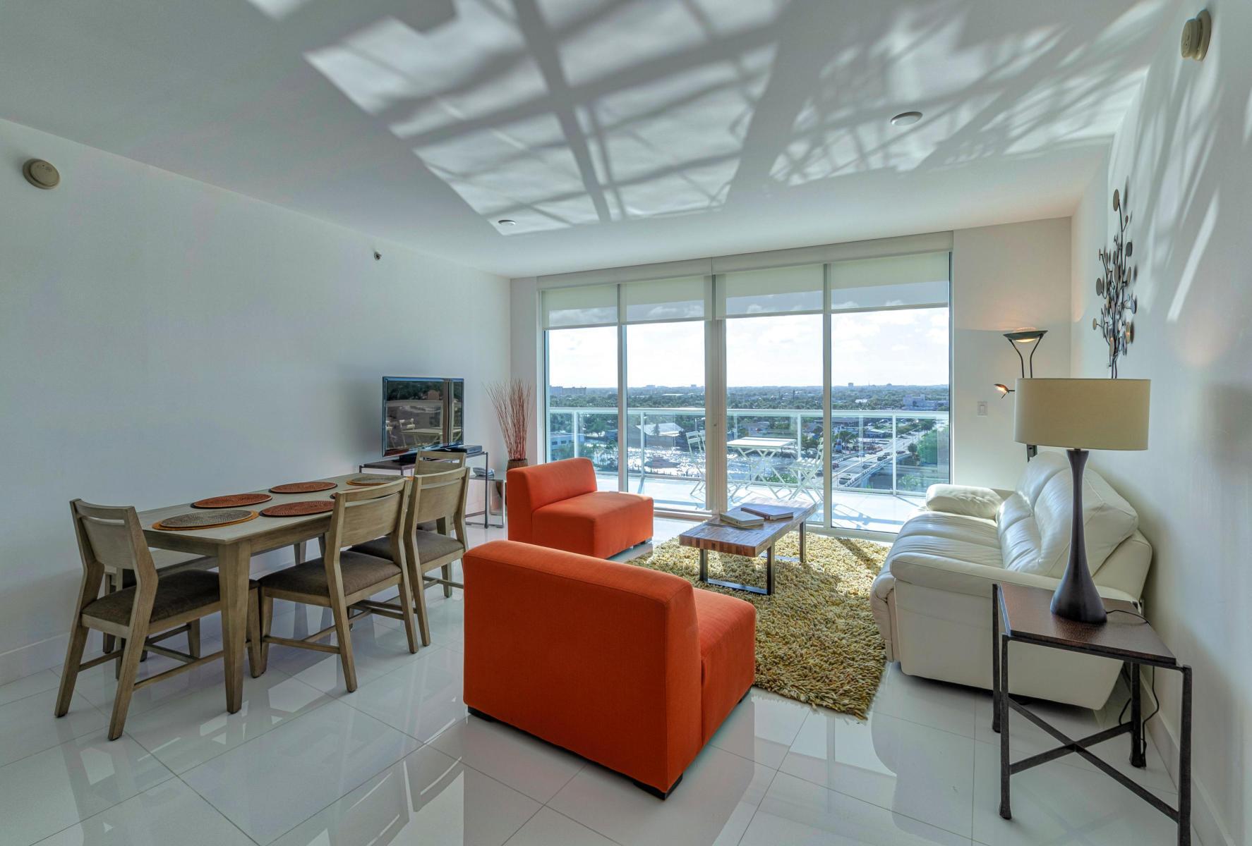 1 N Ocean Boulevard 913, Pompano Beach, FL 33062, Pompano Beach - Photo 5