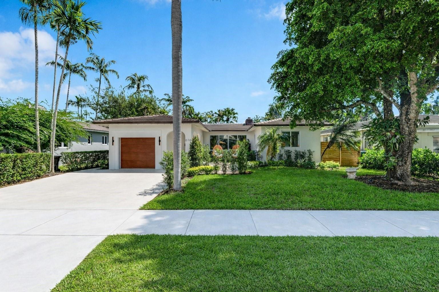 616 NE 16th Terrace, Fort Lauderdale, FL 33304, Fort Lauderdale - Photo 3