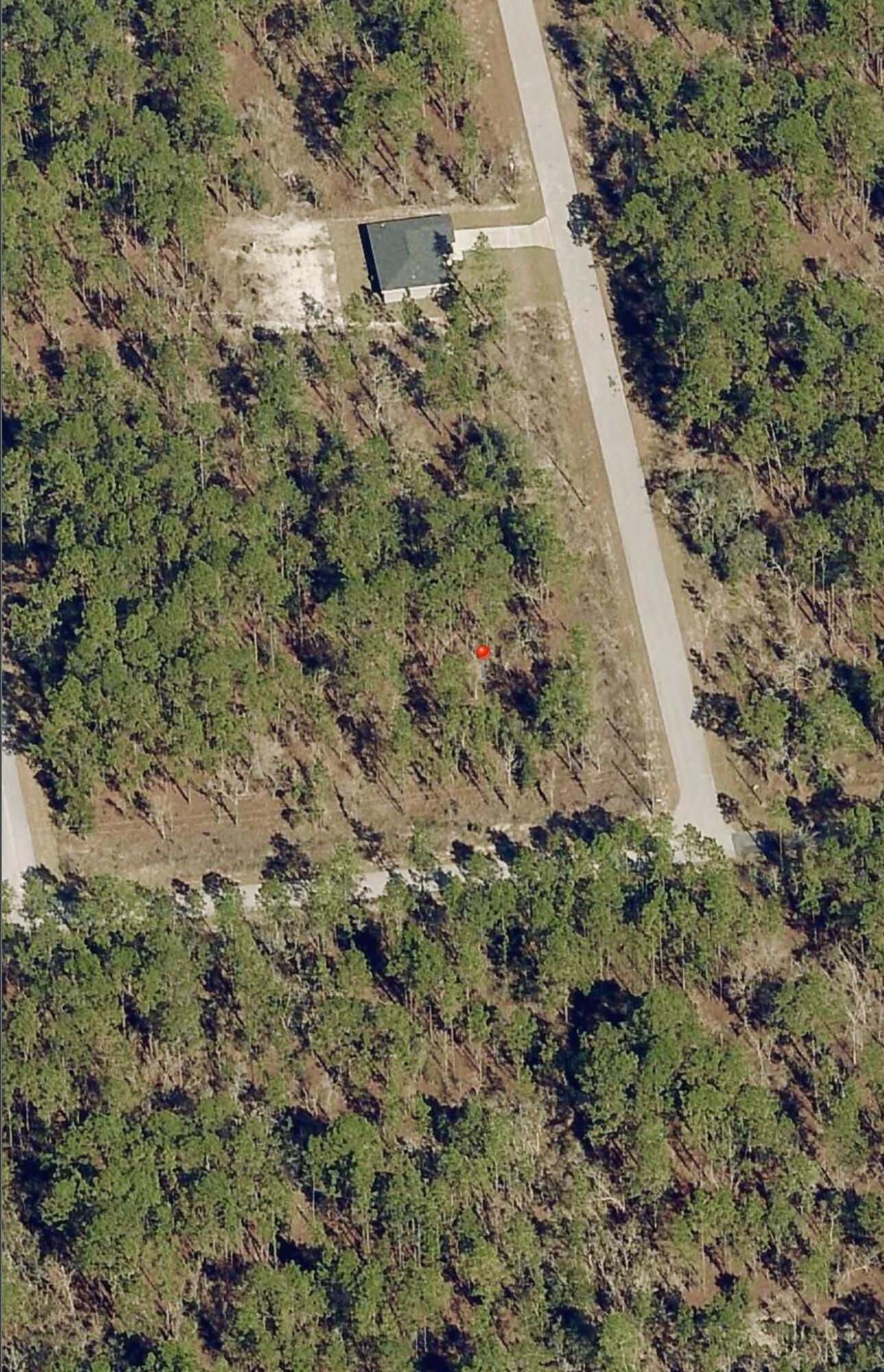 Tbd SW Buena Vista Road, Dunnellon, FL 34431, Dunnellon - Photo 3