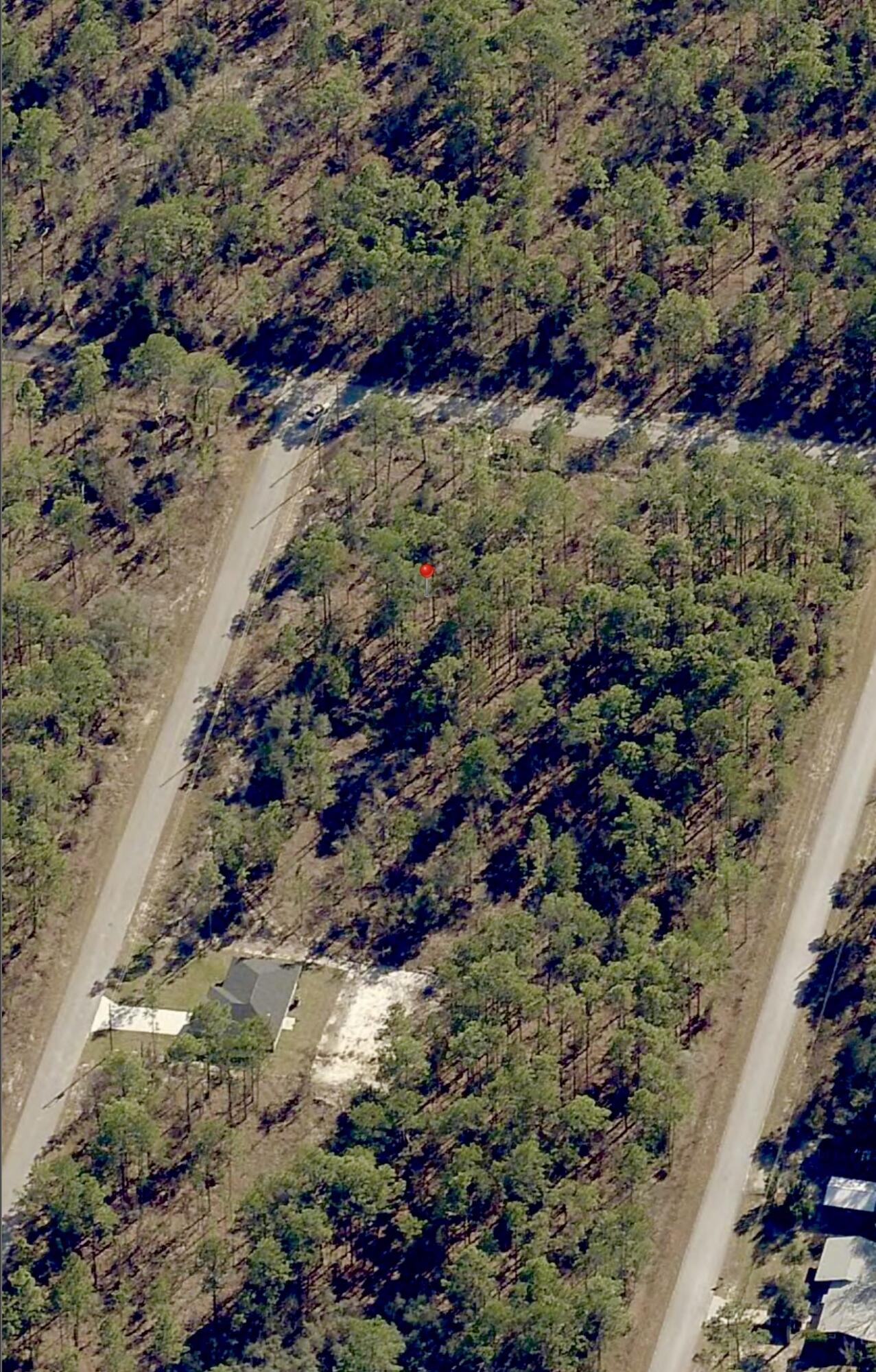 Tbd SW Buena Vista Road, Dunnellon, FL 34431, Dunnellon - Photo 4