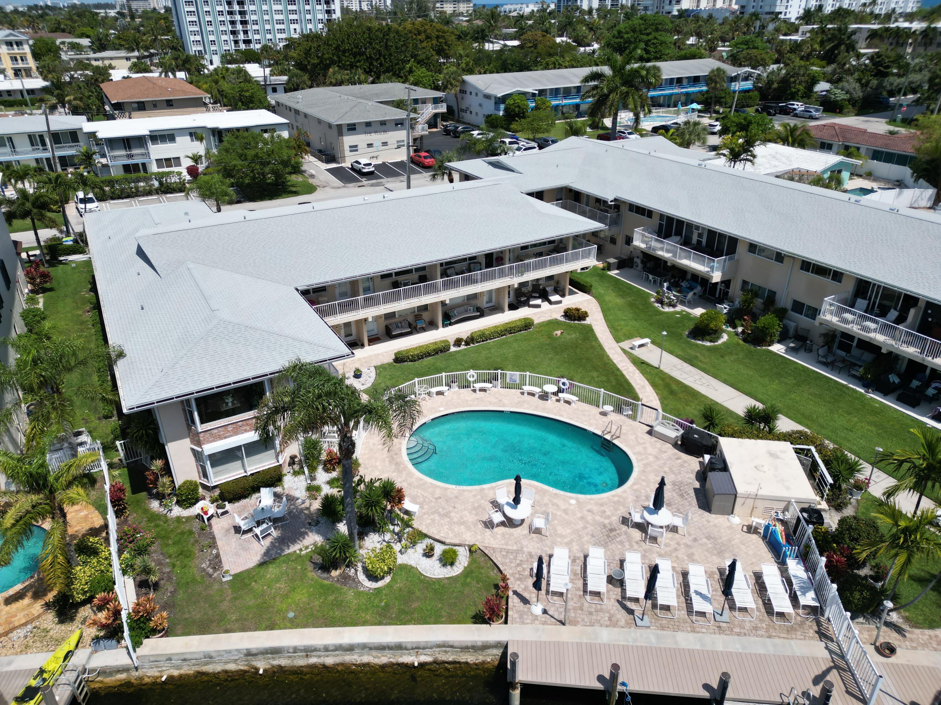 3216 SE 12th Street 28, Pompano Beach, FL 33062, Pompano Beach
