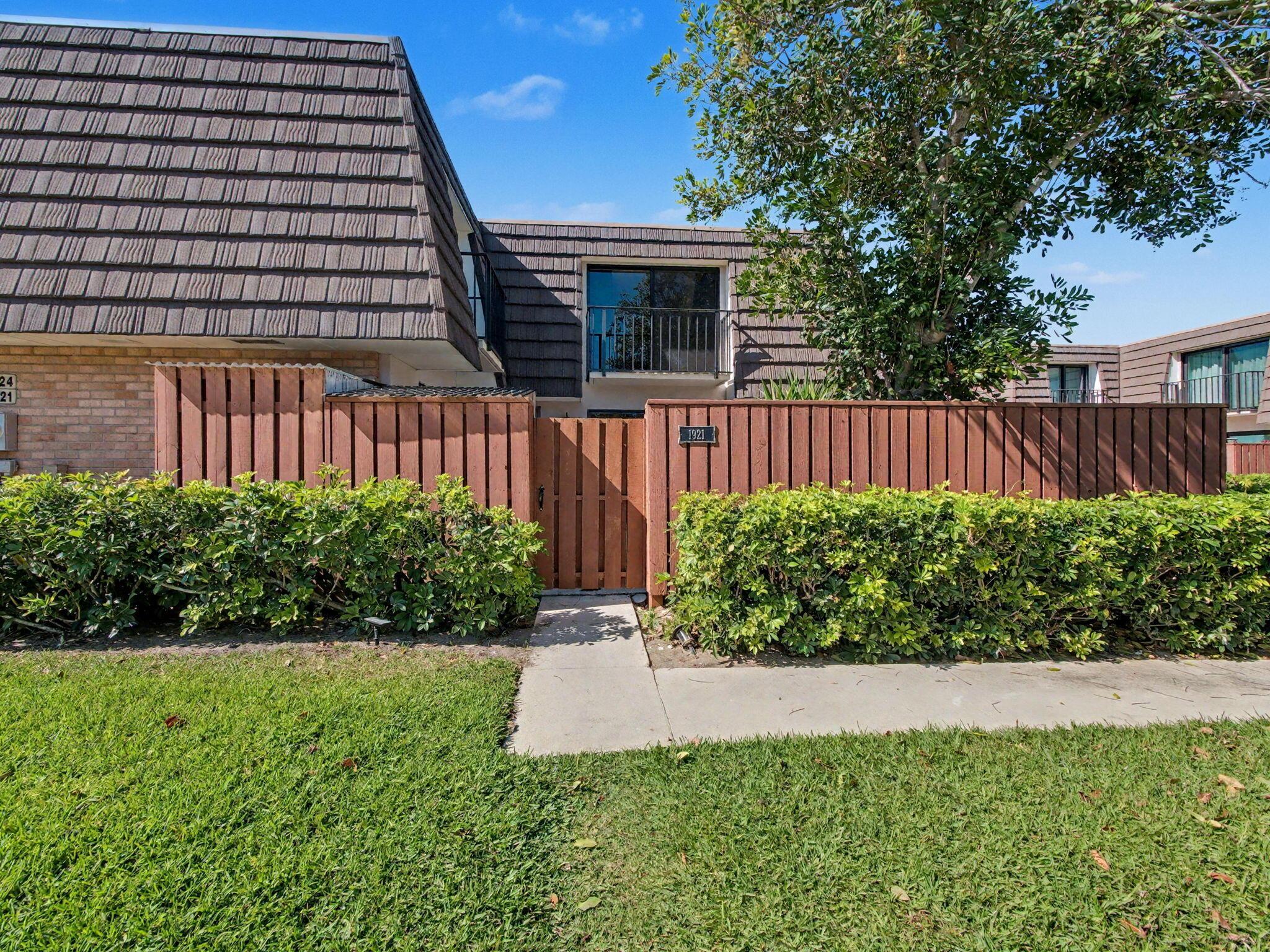 1921 19th Court, Jupiter, FL 33477, Jupiter
