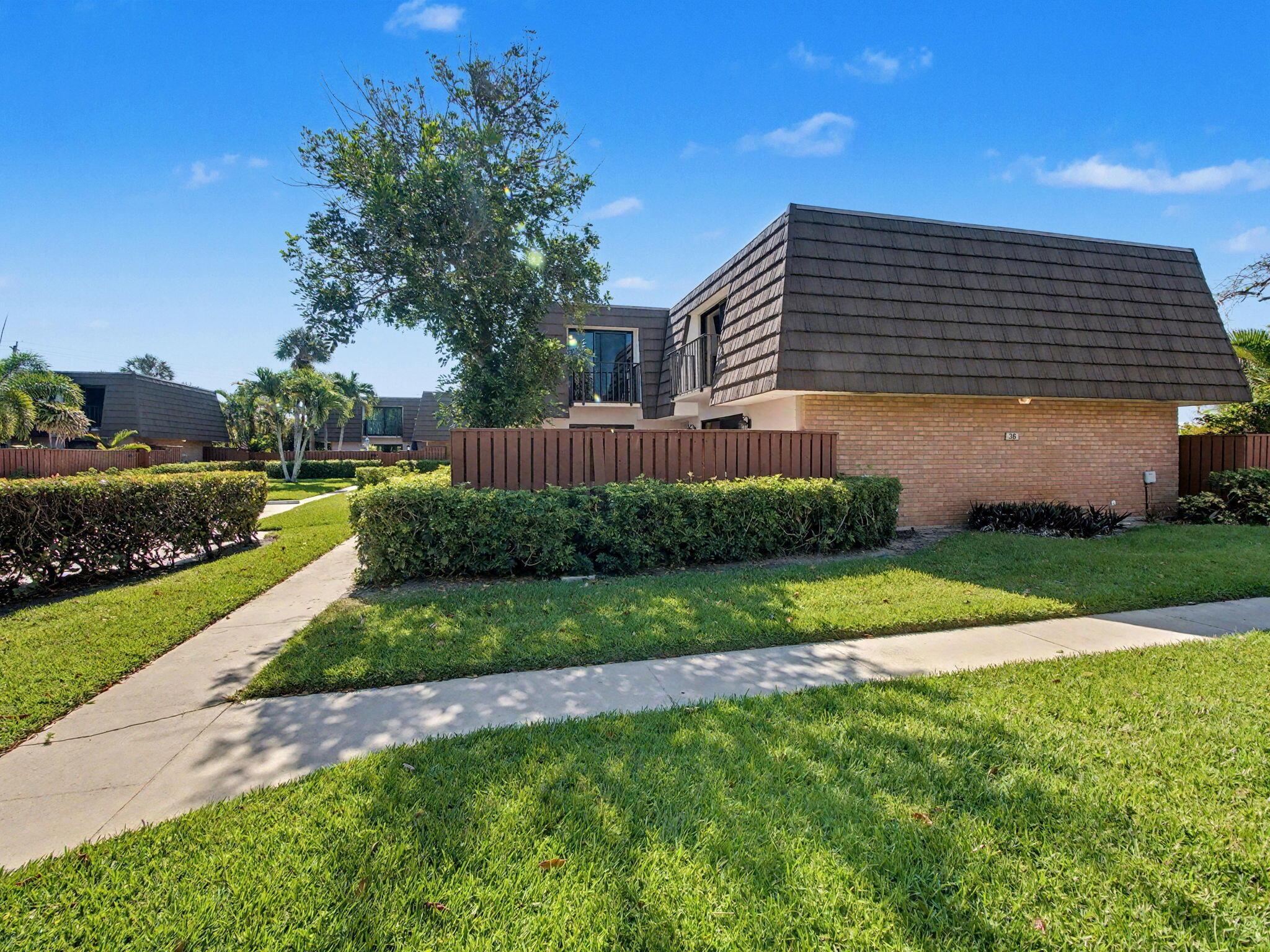 1921 19th Court, Jupiter, FL 33477, Jupiter - Photo 3