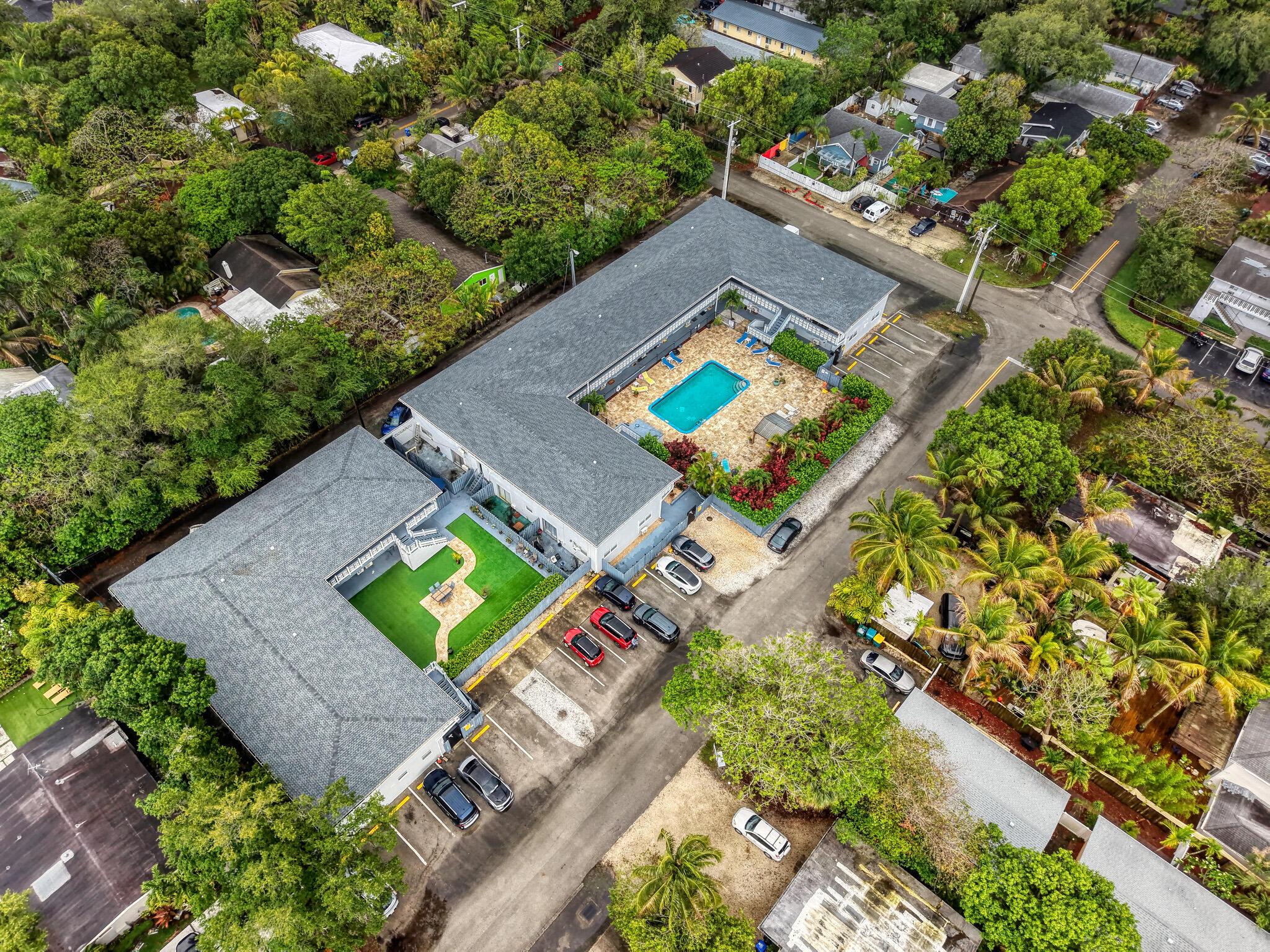 626 SW 14th Avenue 205, Fort Lauderdale, FL 33312, Fort Lauderdale