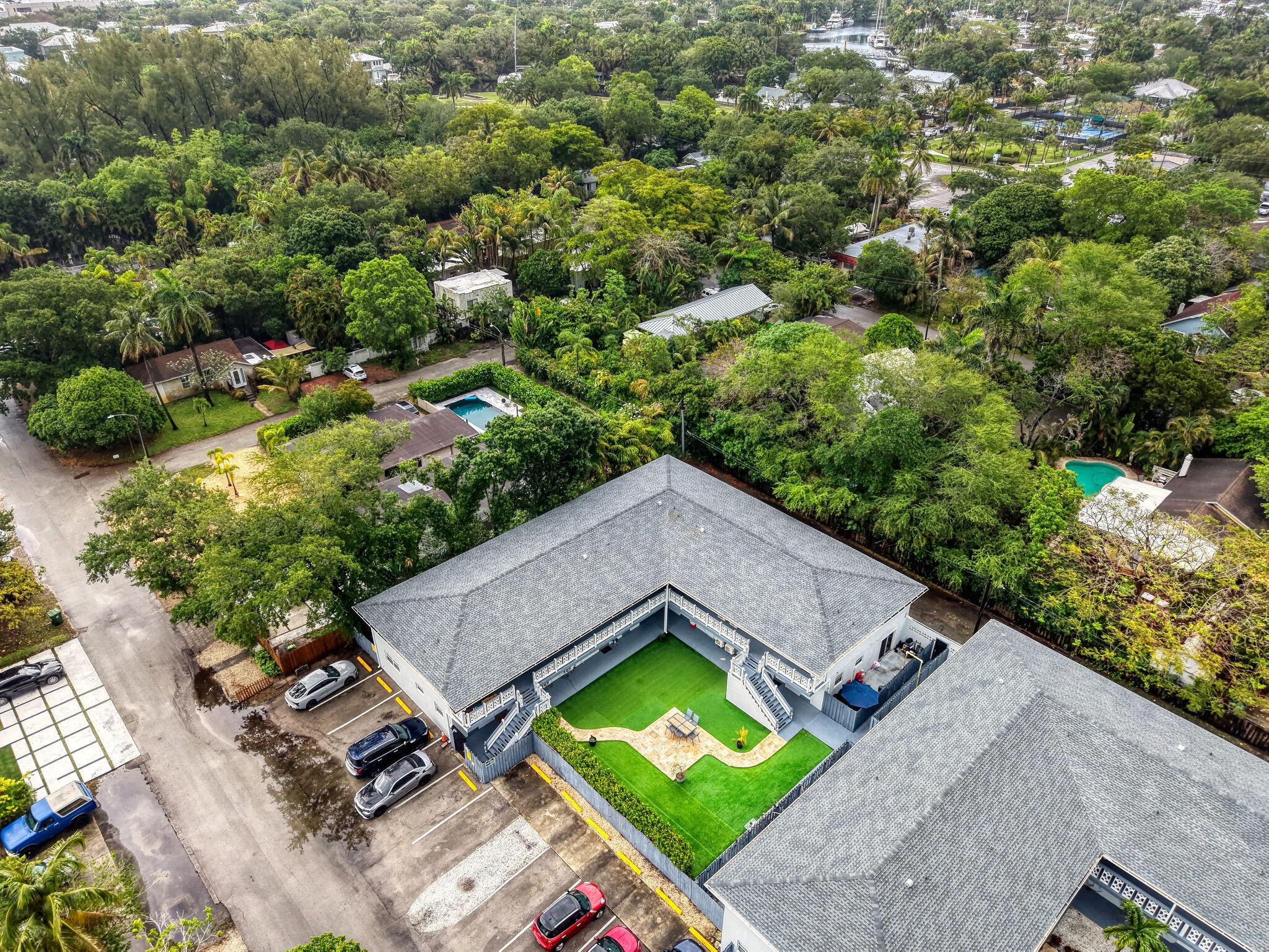 626 SW 14th Avenue 205, Fort Lauderdale, FL 33312, Fort Lauderdale - Photo 3