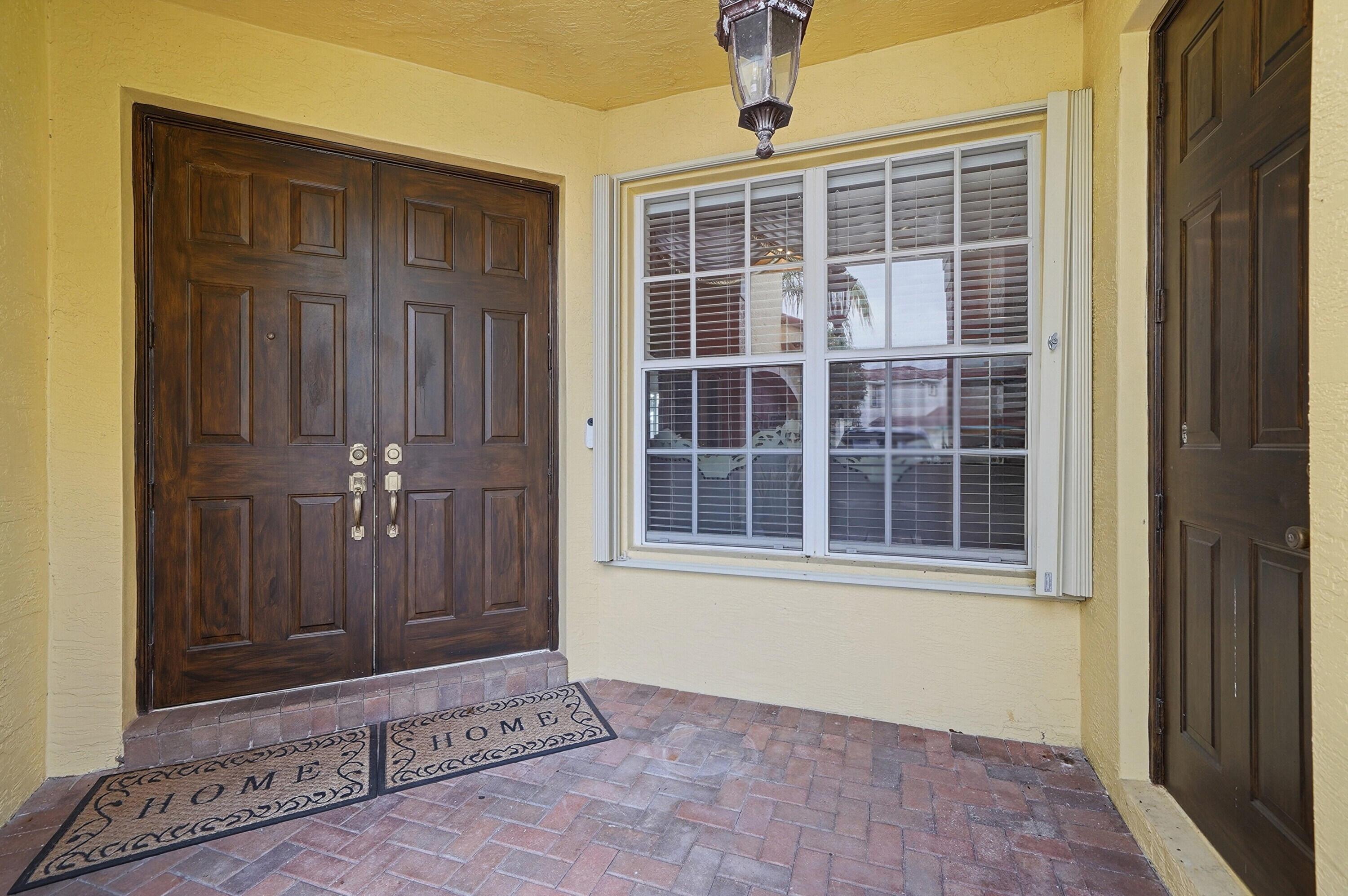 4681 SW 131st Terrace, Miramar, FL 33027, Miramar - Photo 4