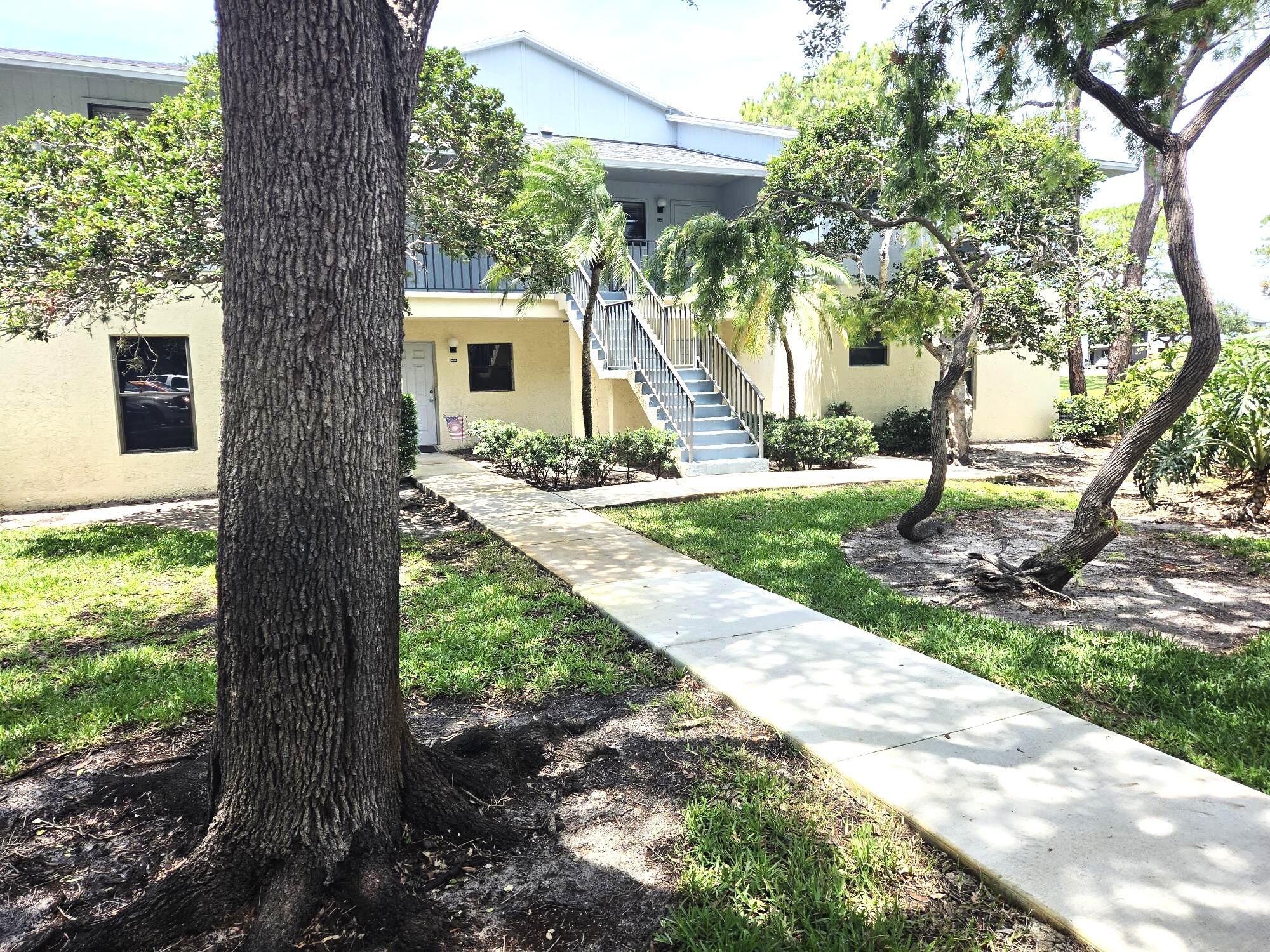 6551 SE Federal Highway 104, Stuart, FL 34997, Stuart