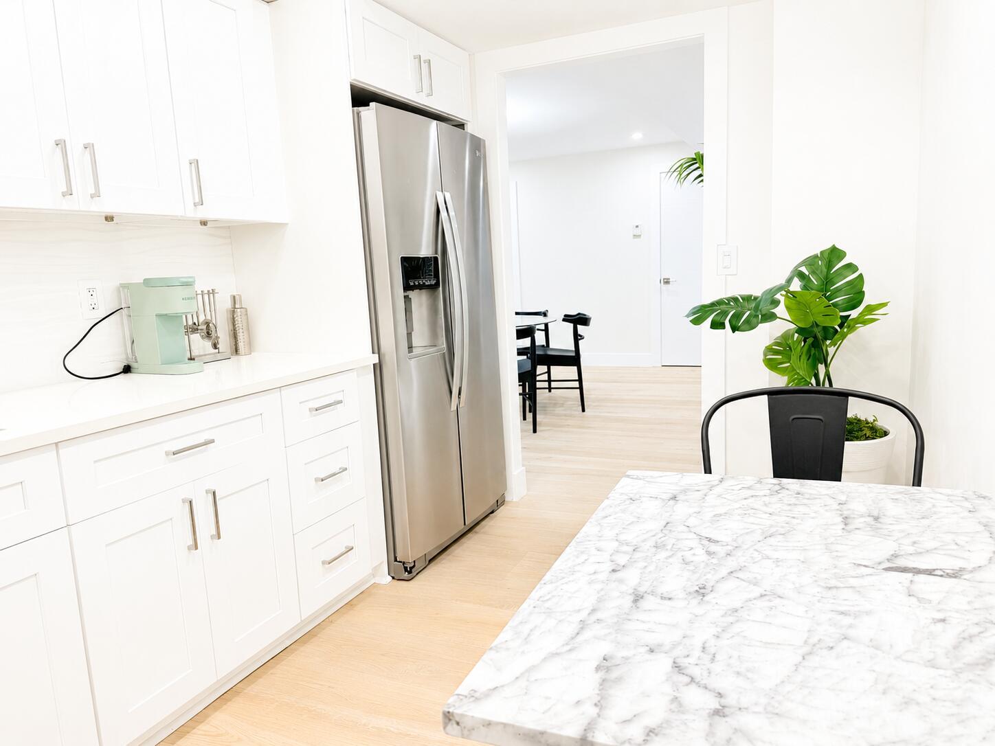 3460 S Ocean Boulevard 4150, Palm Beach, FL 33480, Palm Beach - Photo 5
