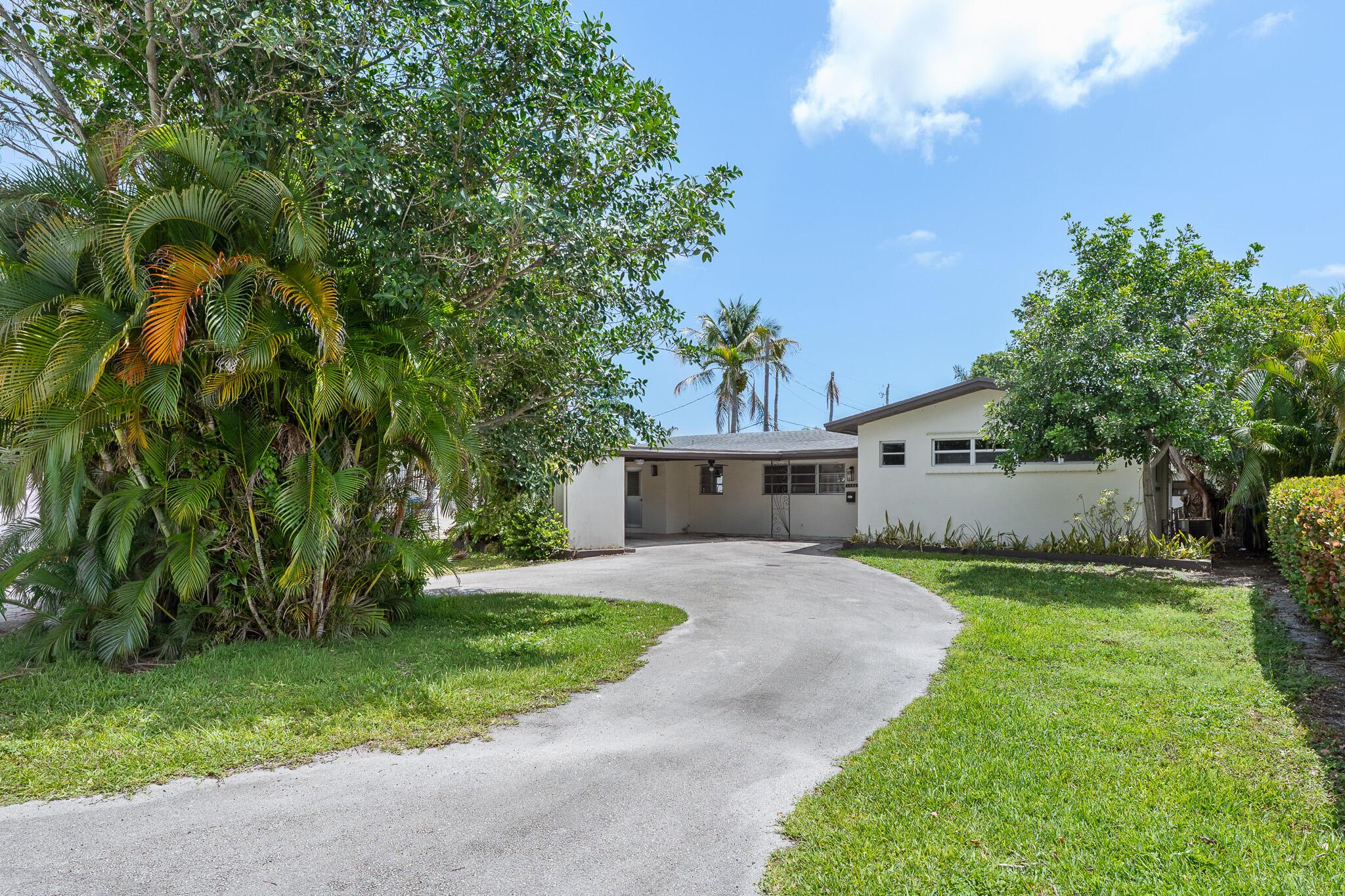 1308 SW 9th Avenue, Fort Lauderdale, FL 33315, Fort Lauderdale - Photo 2