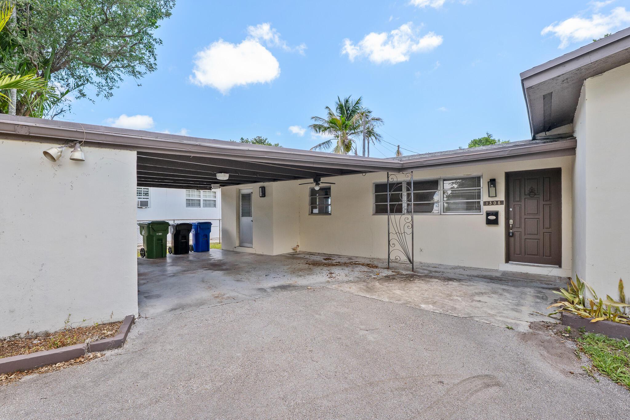1308 SW 9th Avenue, Fort Lauderdale, FL 33315, Fort Lauderdale - Photo 3