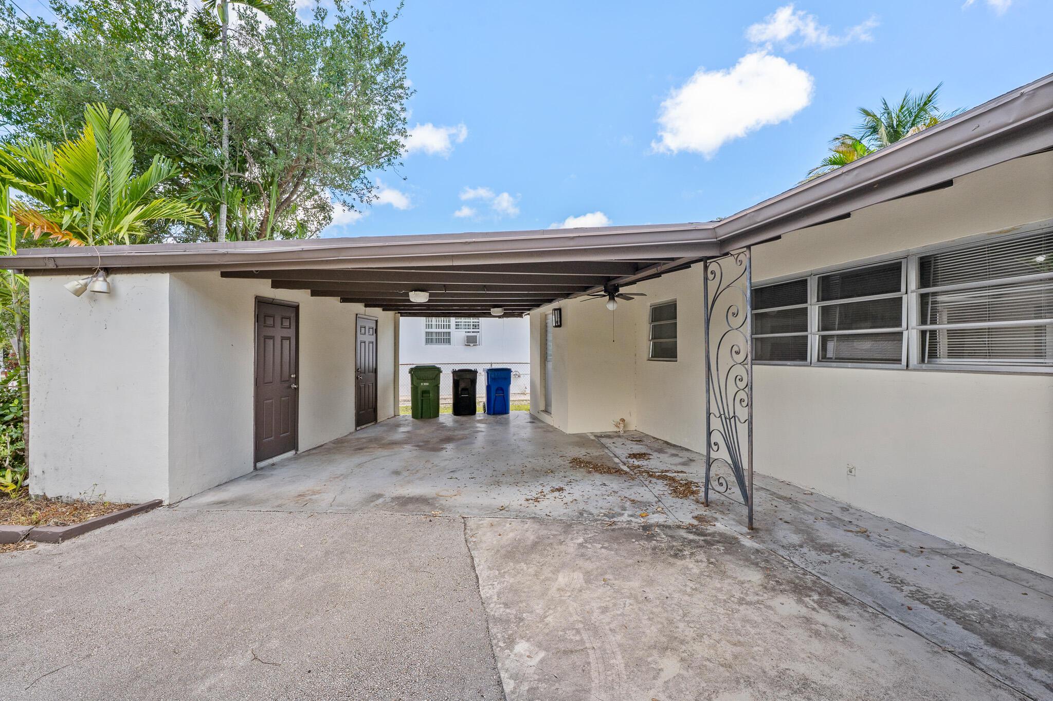 1308 SW 9th Avenue, Fort Lauderdale, FL 33315, Fort Lauderdale - Photo 4