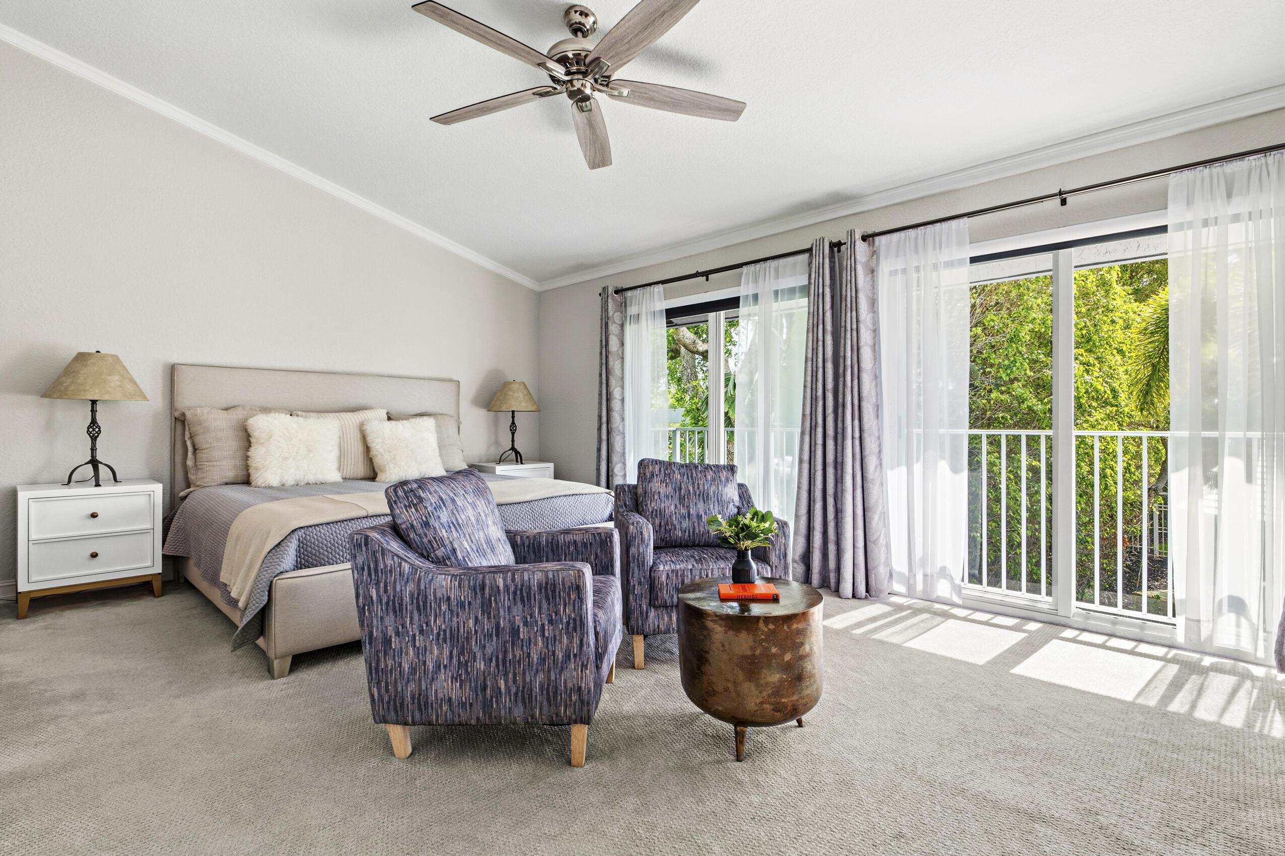 1741 NE 4th Avenue F5, Fort Lauderdale, FL 33305, Fort Lauderdale - Photo 4