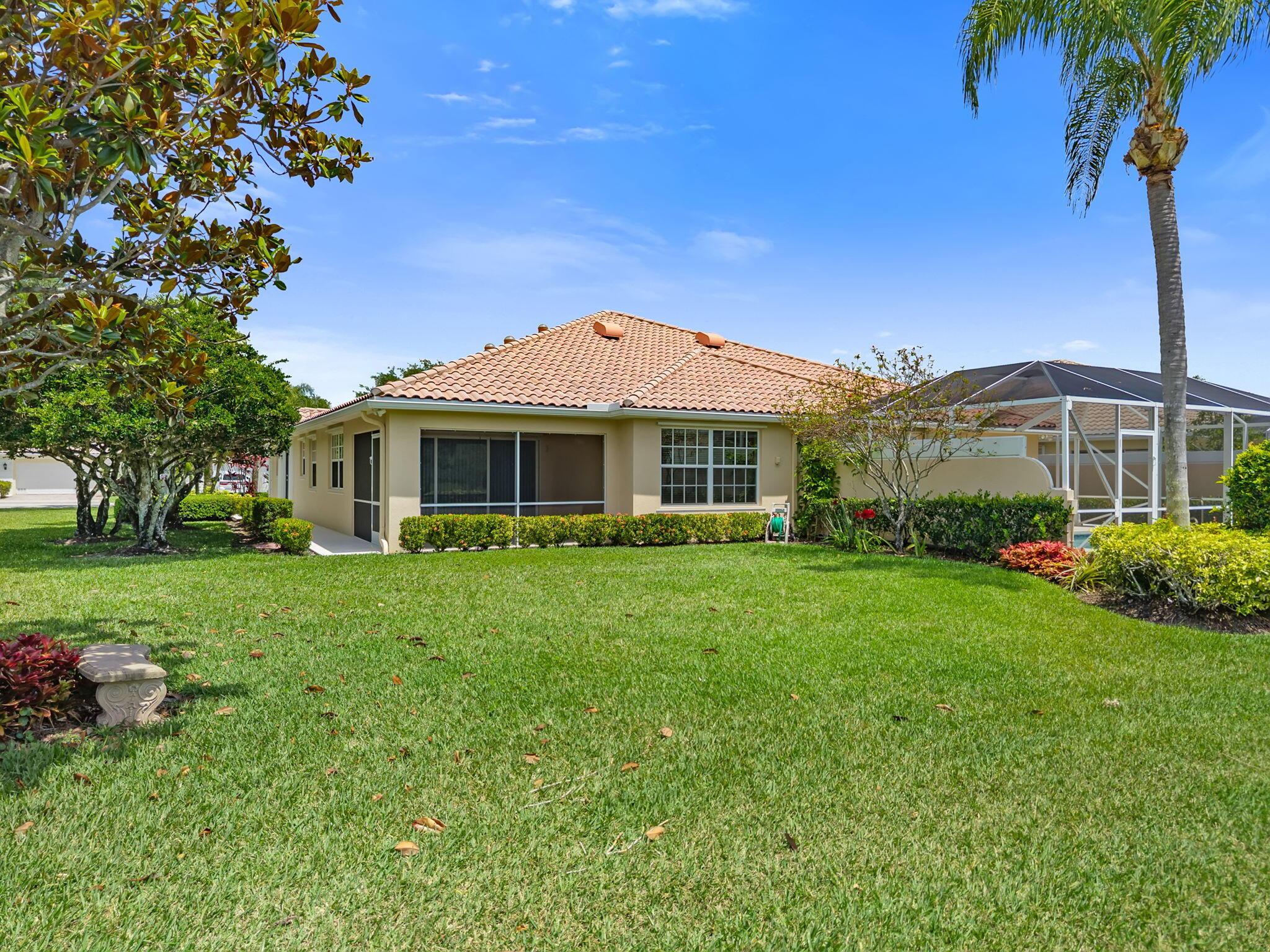 3214 Verdmont Lane, Wellington, FL 33414, Wellington - Photo 5